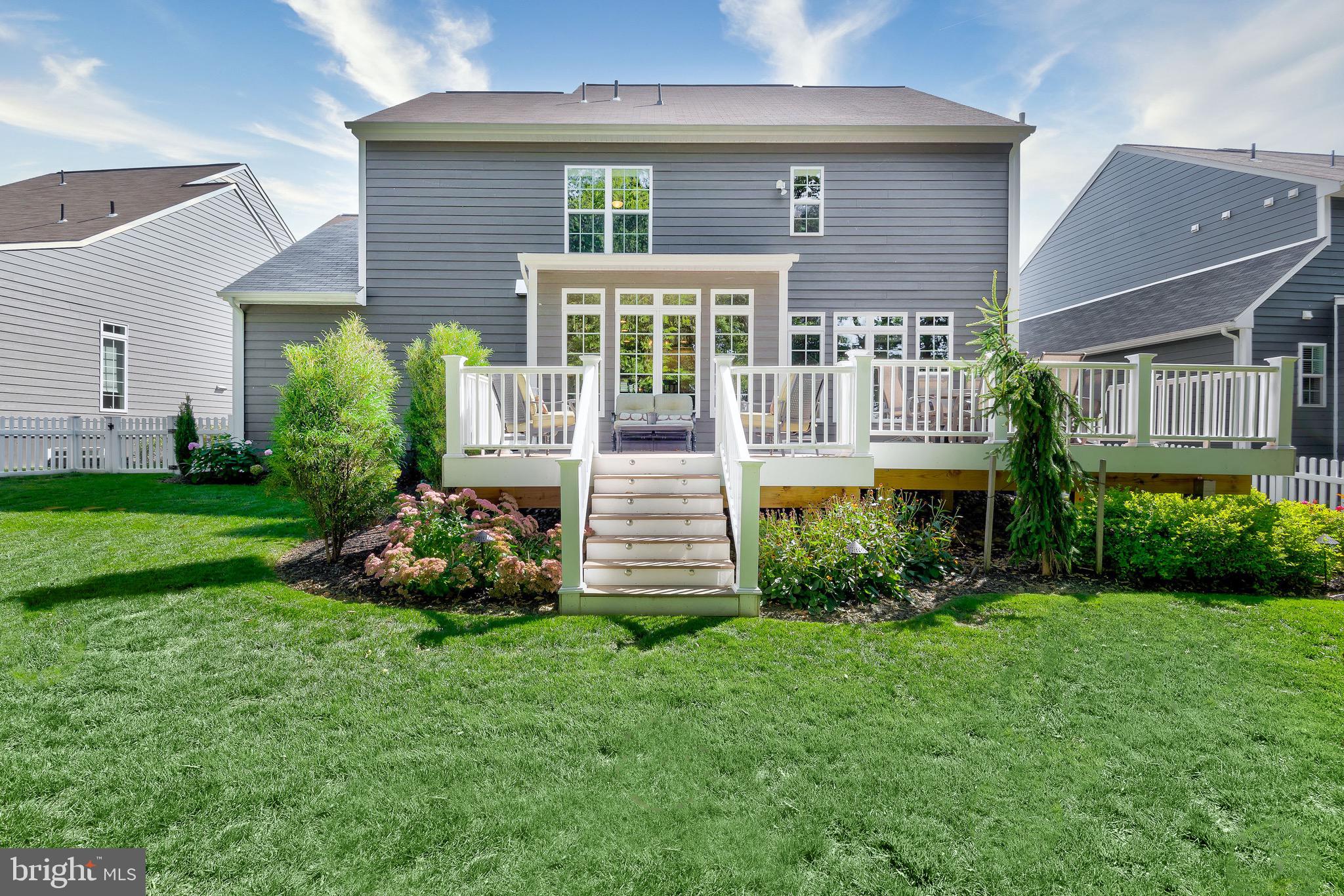 627 Line Road Mechanicsburg, PA 17050 - Photo 54 of 66 Gallery Image 54