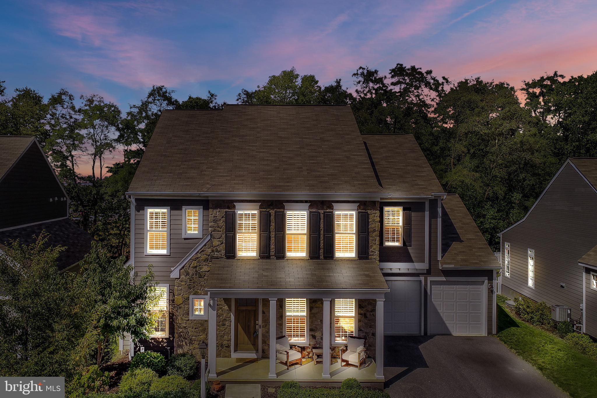 627 Line Road Mechanicsburg, PA 17050 - Photo 56 of 66 Gallery Image 56