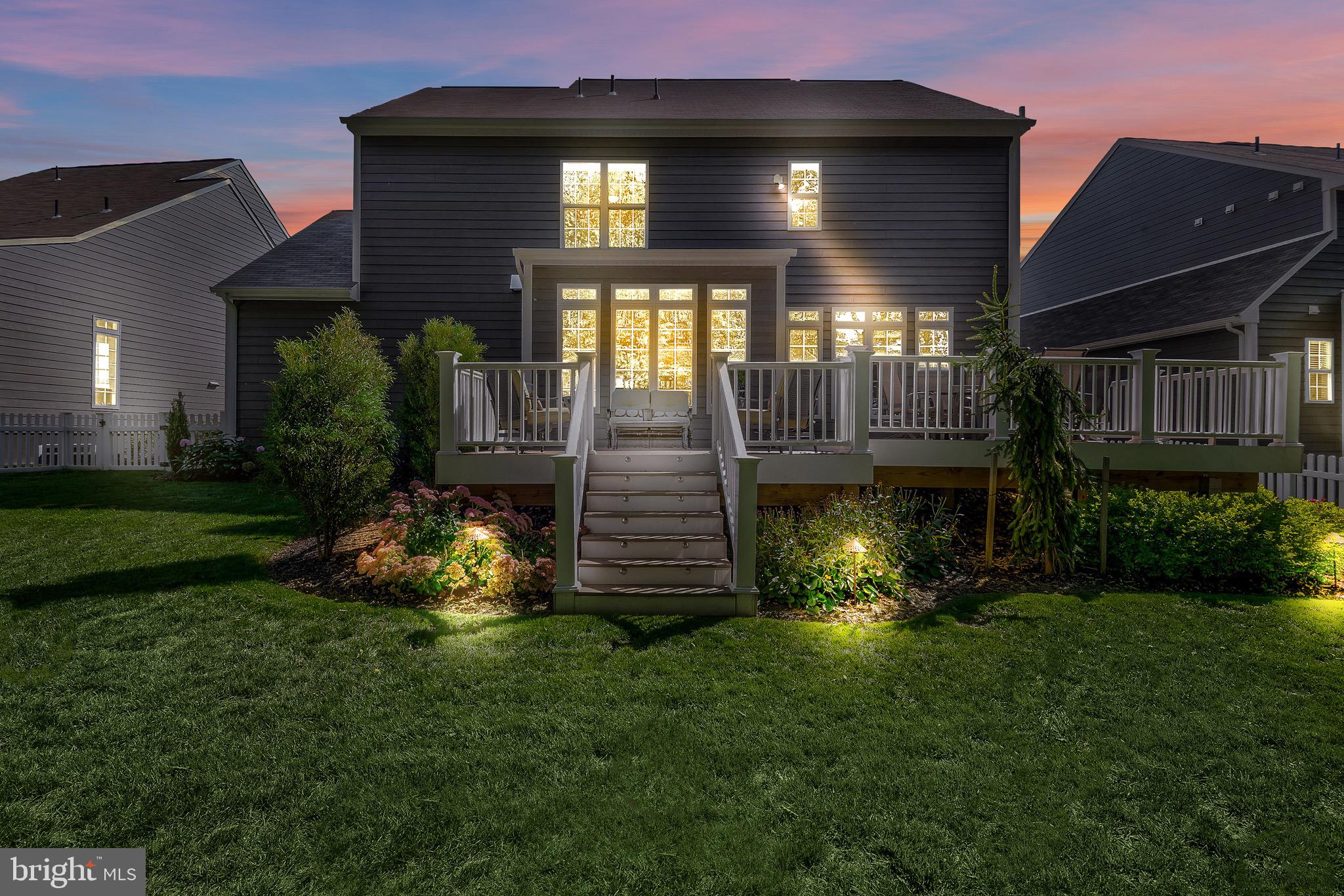 627 Line Road Mechanicsburg, PA 17050 - Photo 57 of 66 Gallery Image 57