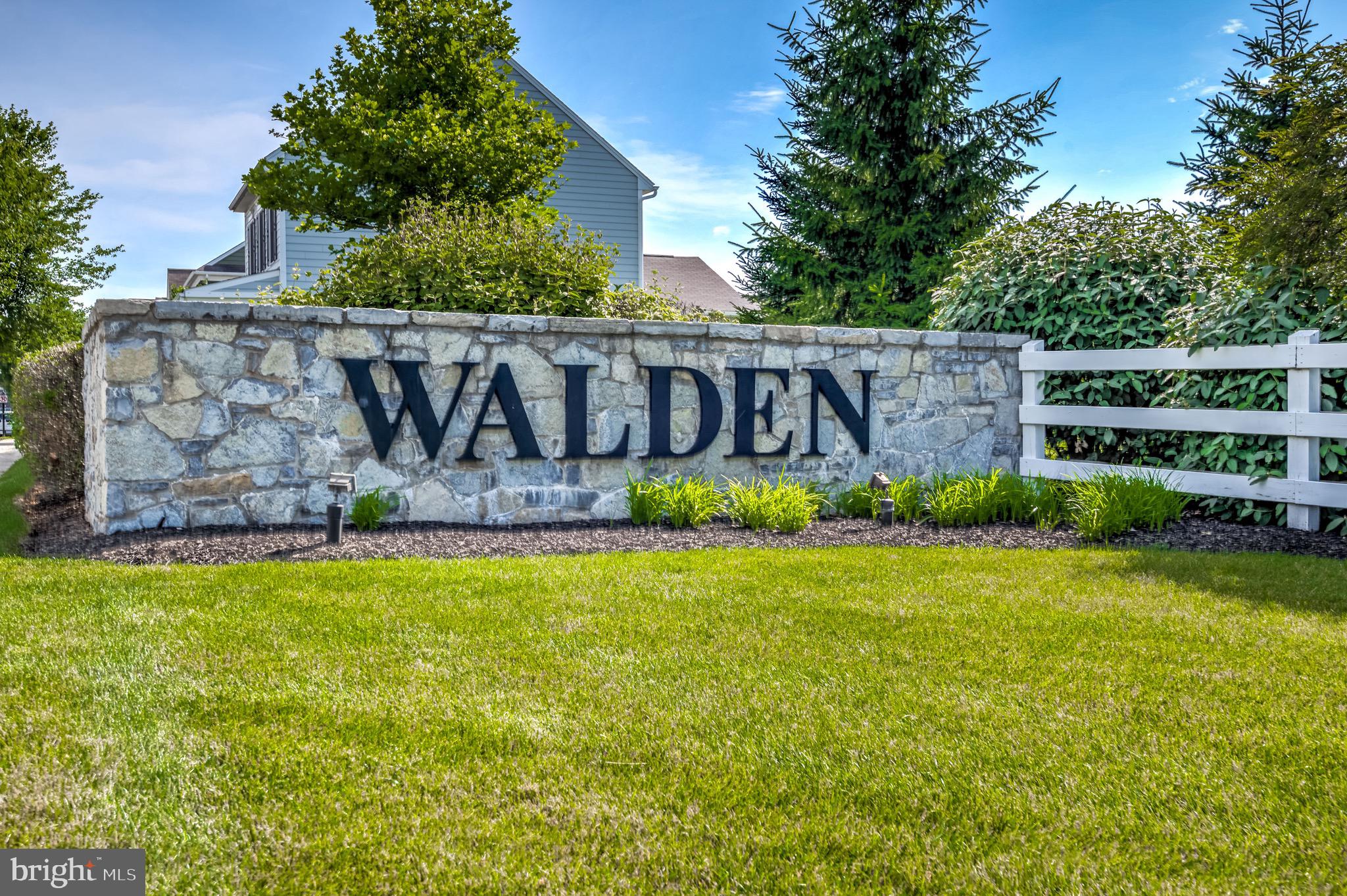 627 Line Road Mechanicsburg, PA 17050 - Photo 58 of 66 Gallery Image 58