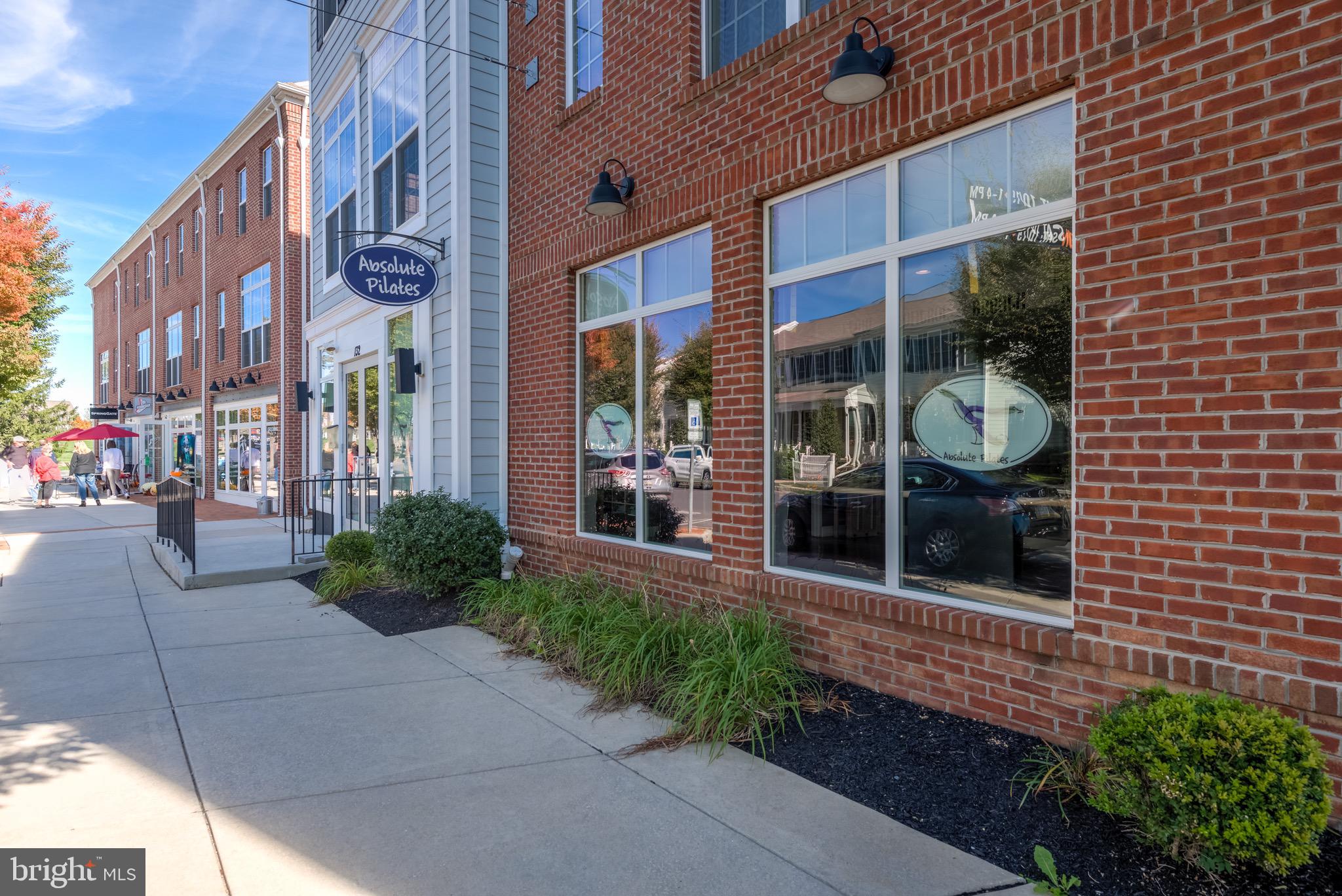 627 Line Road Mechanicsburg, PA 17050 - Photo 60 of 66 Gallery Image 60