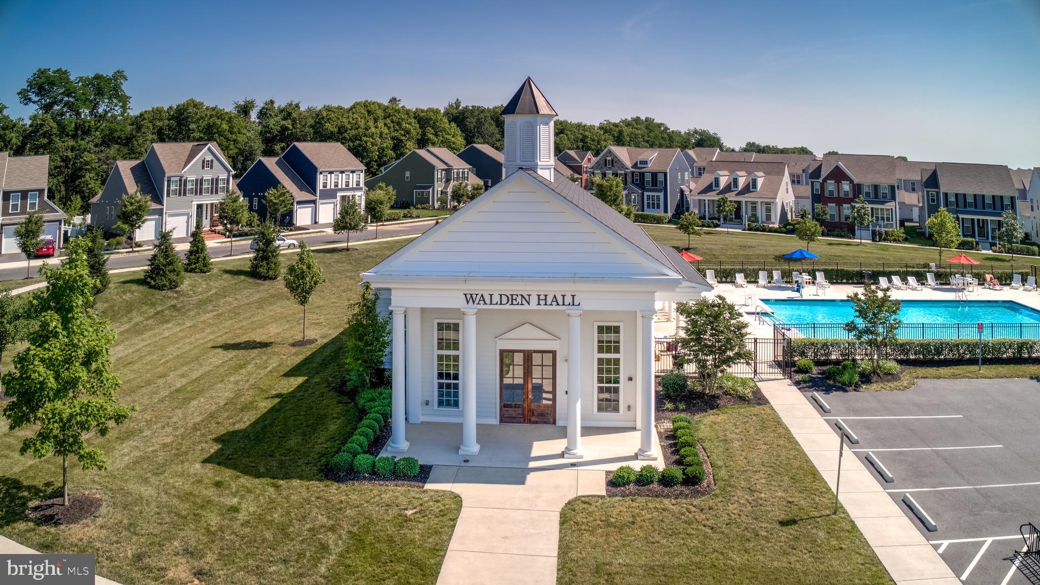 627 Line Road Mechanicsburg, PA 17050 - Photo 65 of 66 Gallery Image 65