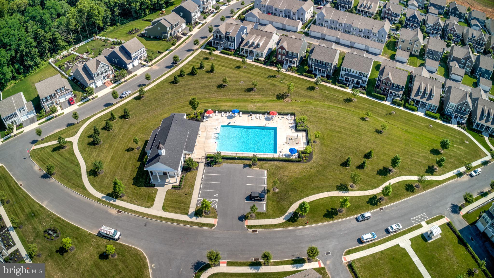 627 Line Road Mechanicsburg, PA 17050 - Photo 66 of 66 Gallery Image 66