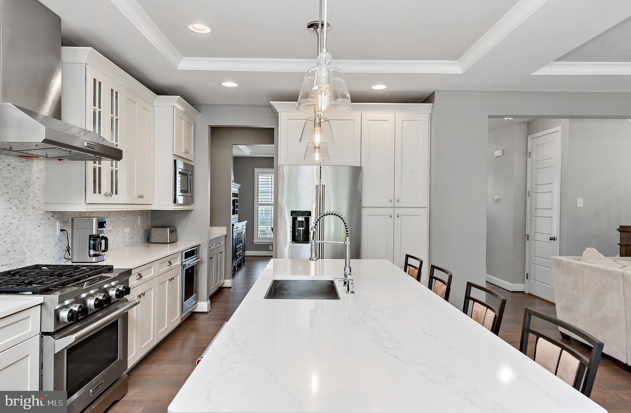 627 Line Road Mechanicsburg, PA 17050 - Photo 10 of 66 Gallery Image 10