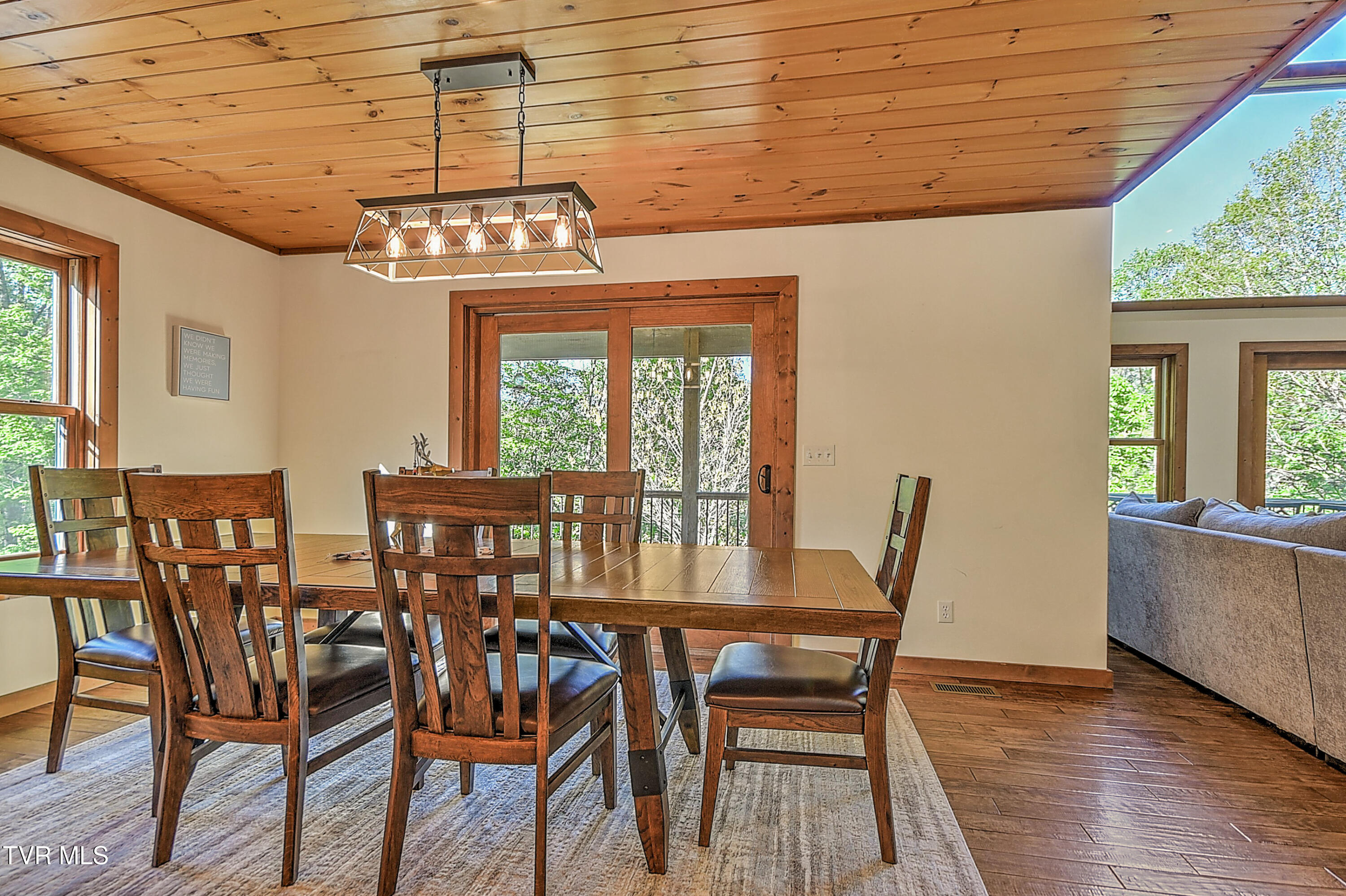 410 Eagle Ridge Road Roan Mountain, TN 37687 - Photo 26 of 97 410 Eagle Ridge HP-24