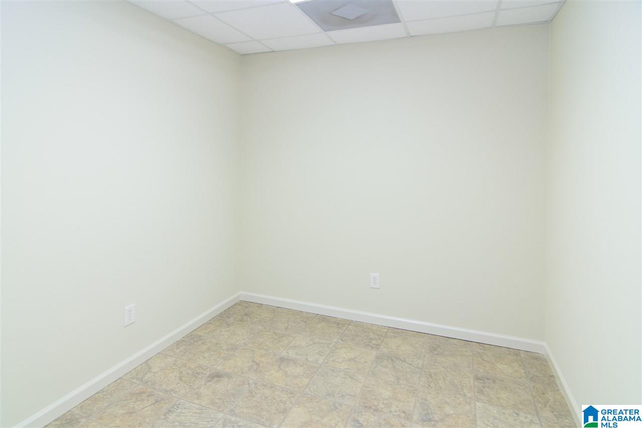907 Timberline Circle Calera, AL 35040 - Photo 38 of 50