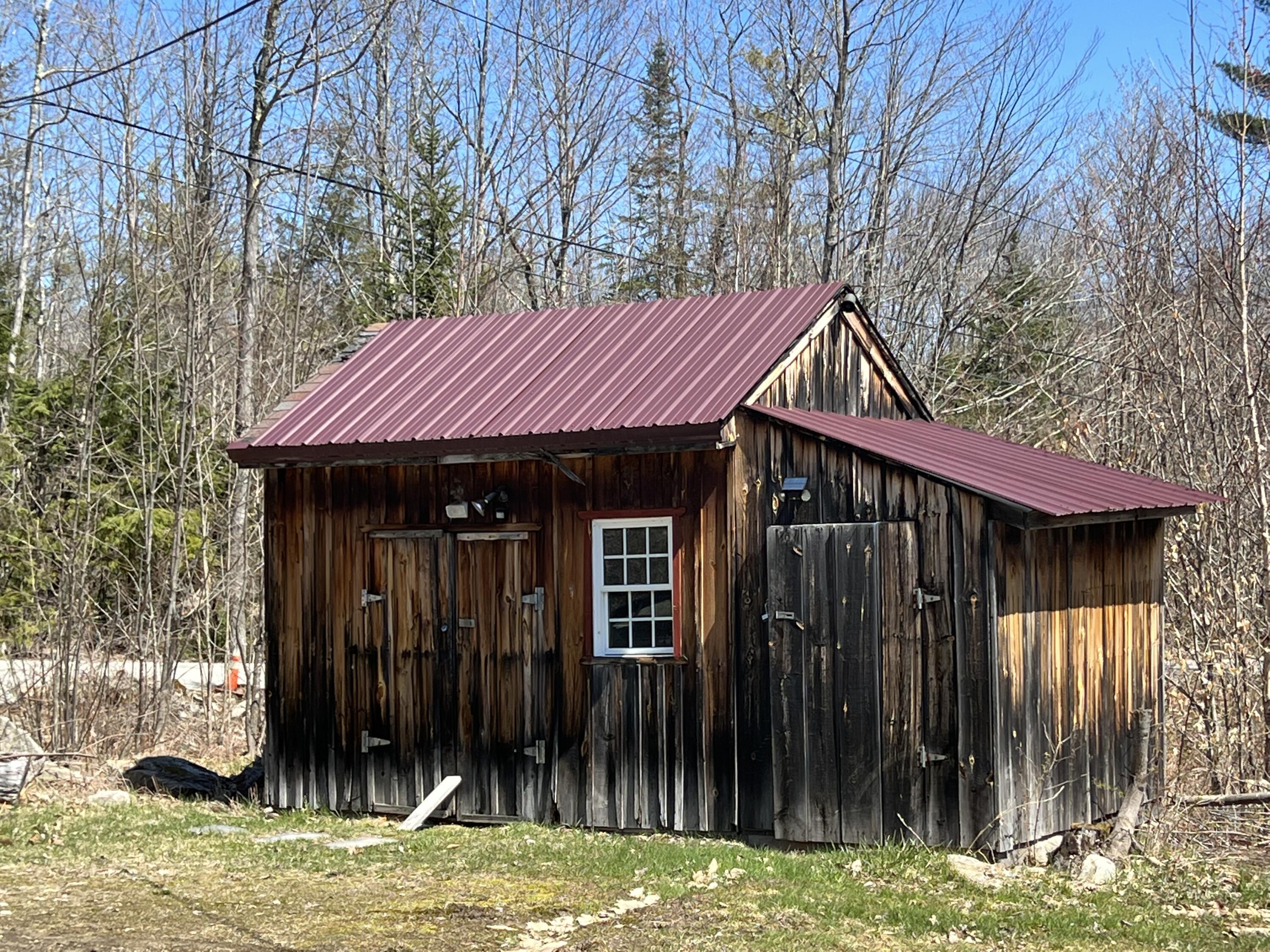 333 Hebron Road Oxford, ME 04270 - Photo 13 of 39 image_50741505