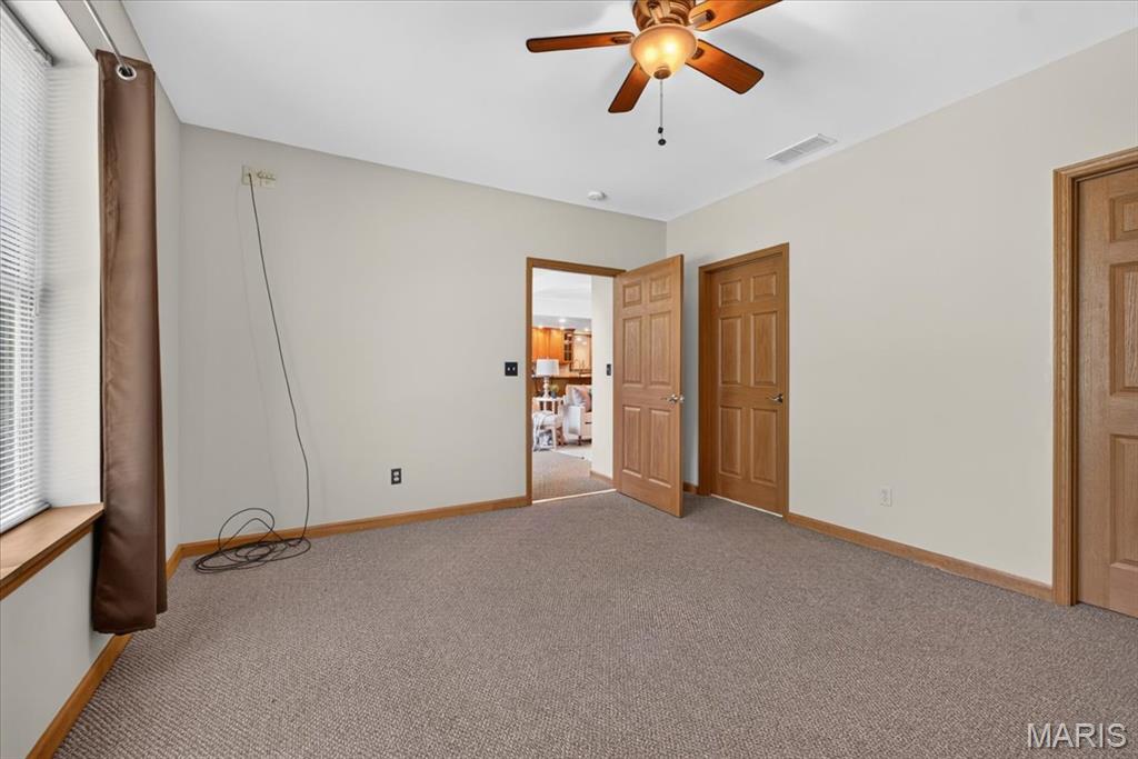 6120 Old Baum Church Road Waterloo, IL 62298 - Photo 31 of 54 Gallery Image 31
