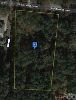 $100,000 | 2809 Windswept Cove, York, SC 29745