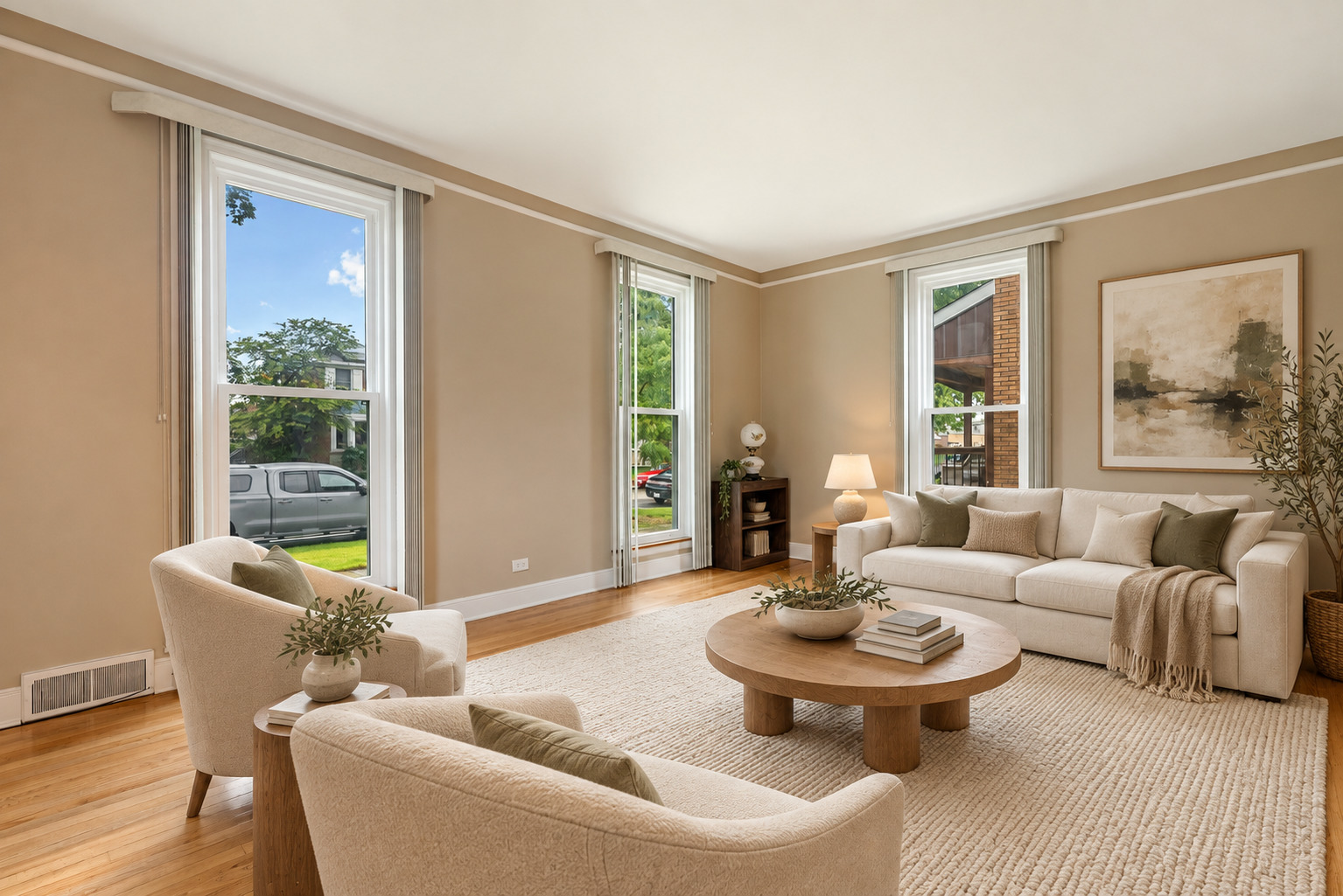 2247 South 11th Avenue North Riverside, IL 60546 - Photo 3 of 31 Gallery Image 3