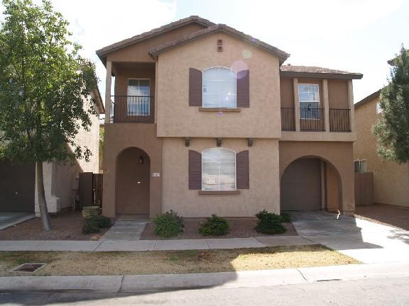 1427 East Chipman Road Phoenix, AZ 85040 - Photo 1 of 1 1