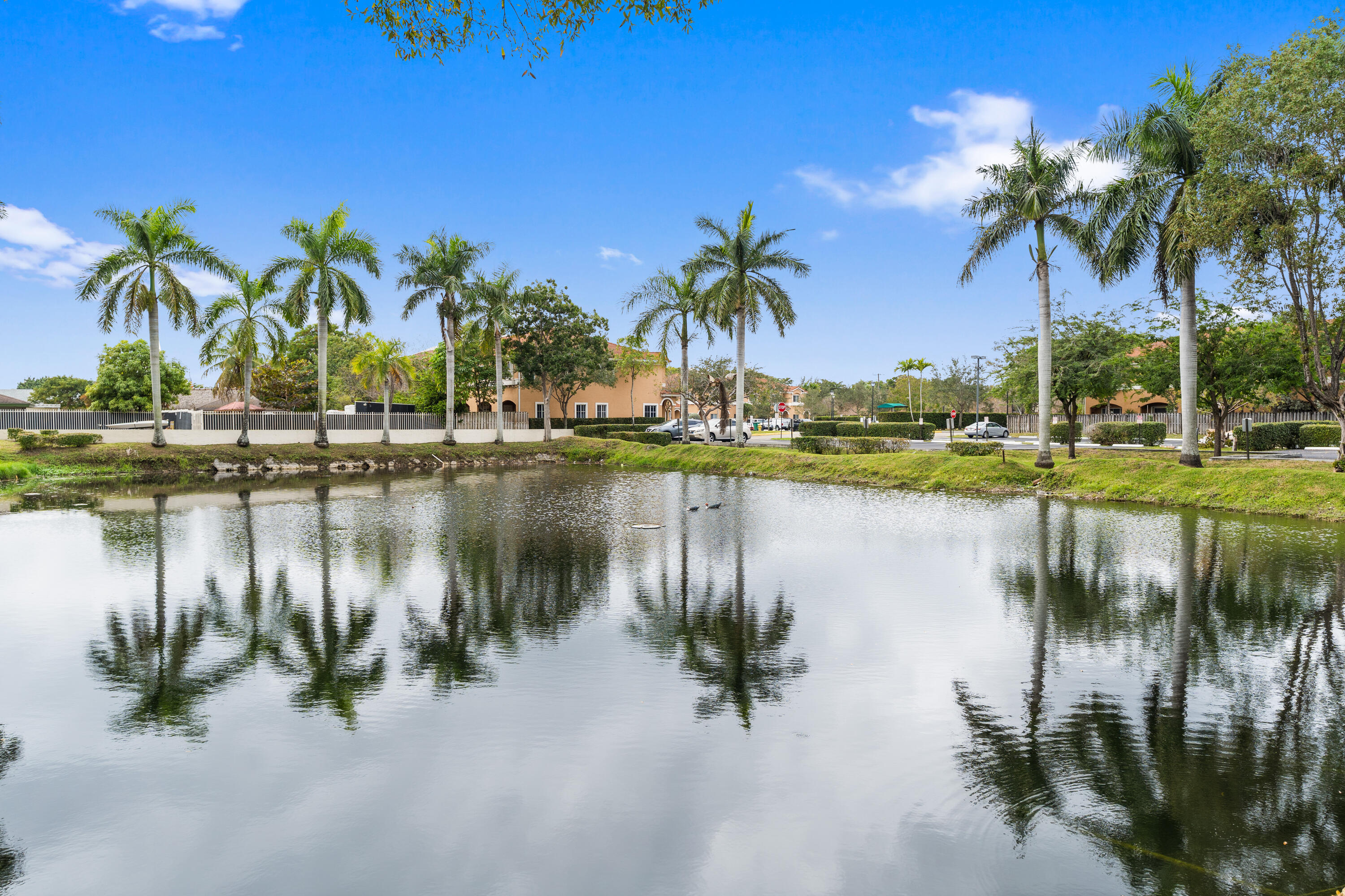 6195 Rock Island Road, Unit 302 Tamarac, FL 33319 - Photo 9 of 21 DSC09218