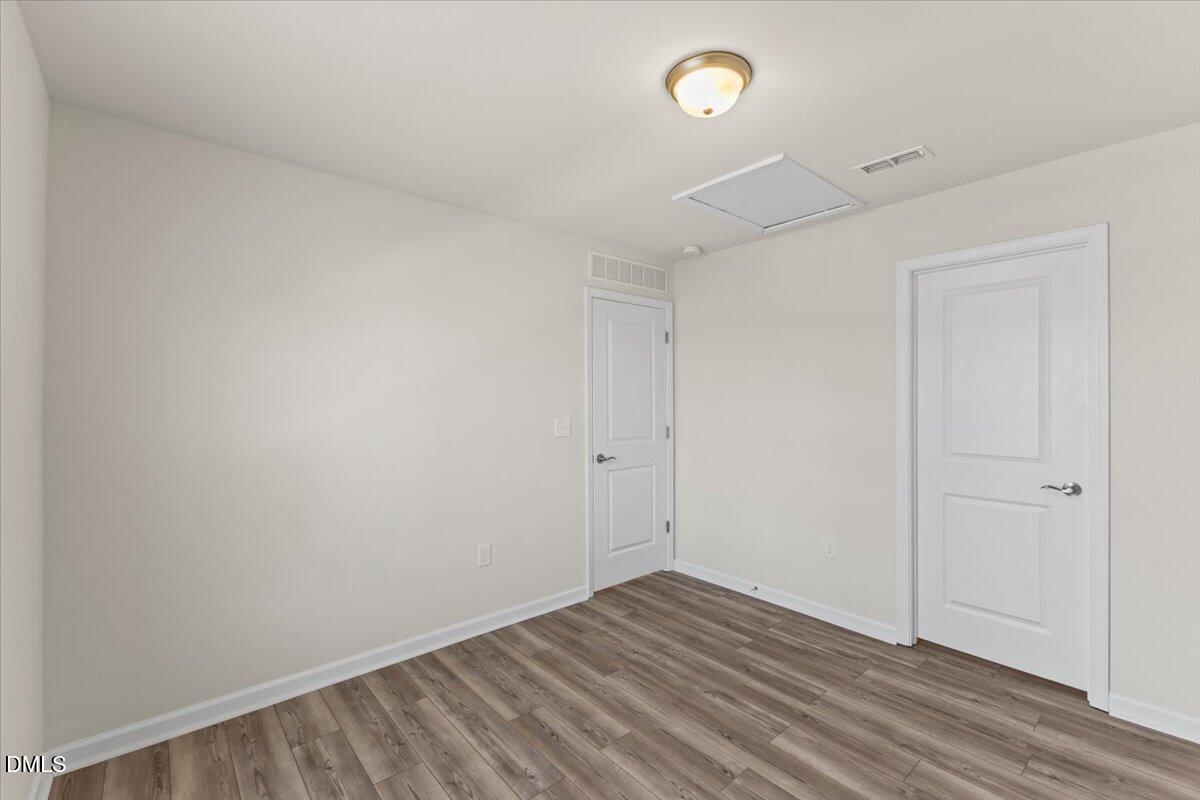 1717 Arapahoe Ridge Drive Raleigh, NC 27604 - Photo 36 of 73 39-1717 Arapahoe Ridge Dr