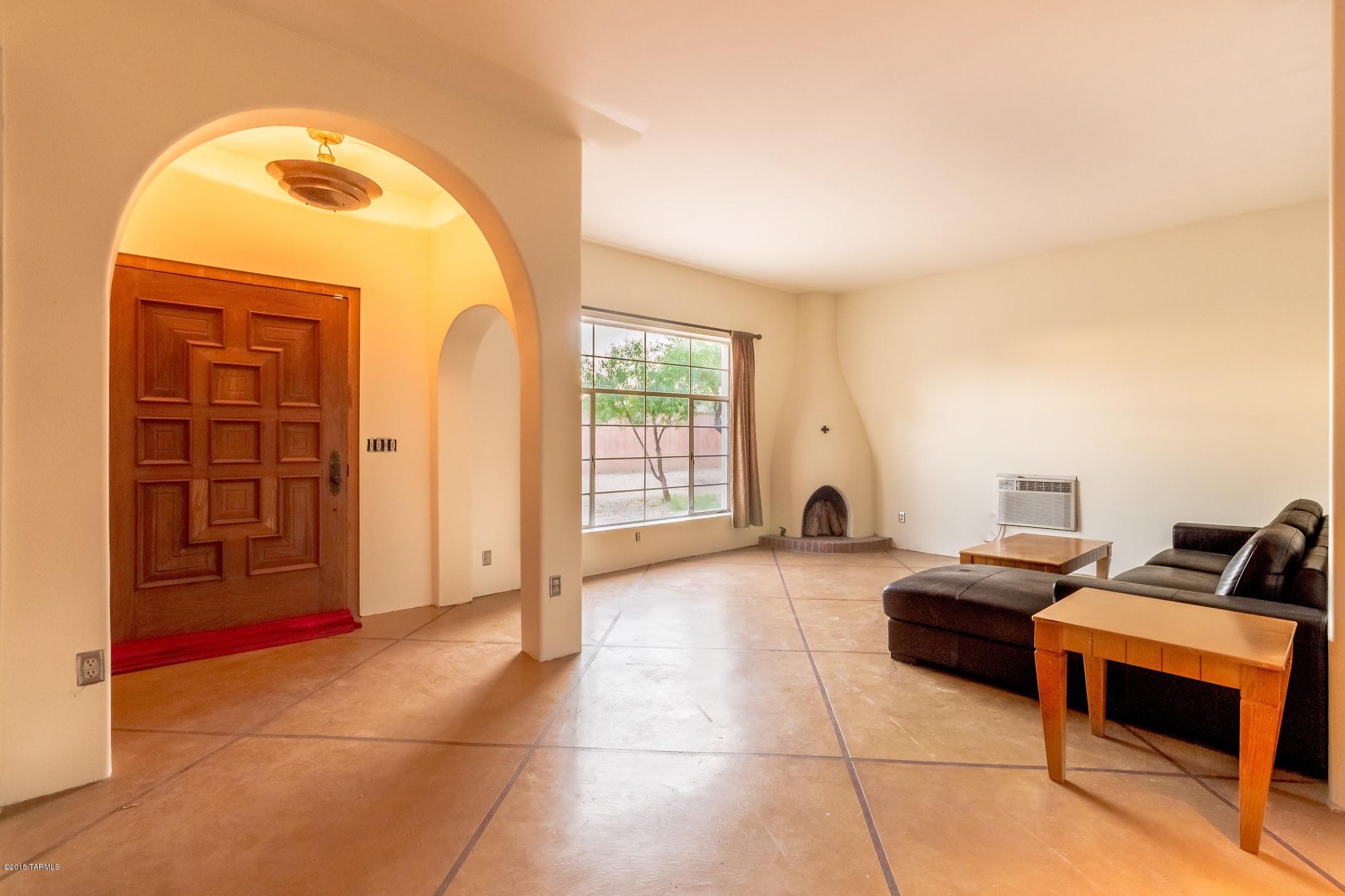 3851 North Country Club Road Tucson, AZ 85716 - Photo 5 of 39 Gallery Image 5