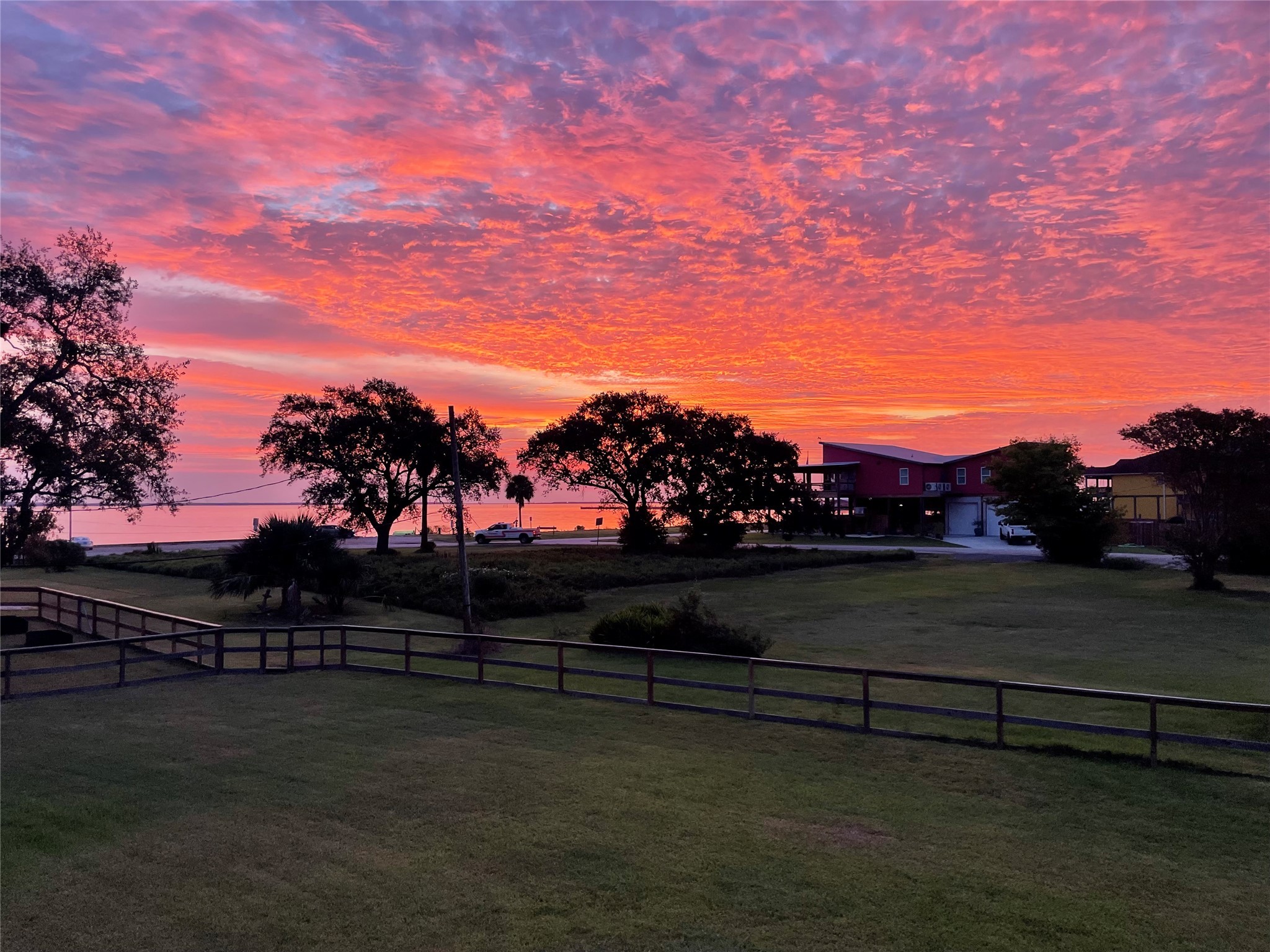 5 Shore Acres Circle Shoreacres, TX 77571 - Photo 34 of 38