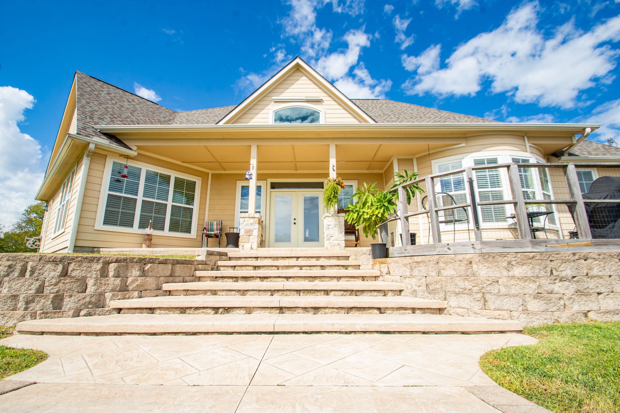 5 Shore Acres Circle Shoreacres, TX 77571 - Photo 6 of 38