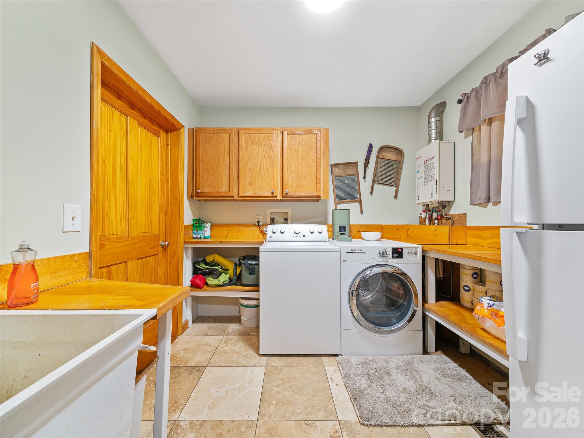 349 Spring Creek Road Bakersville, NC 28705 - Photo 13 of 47