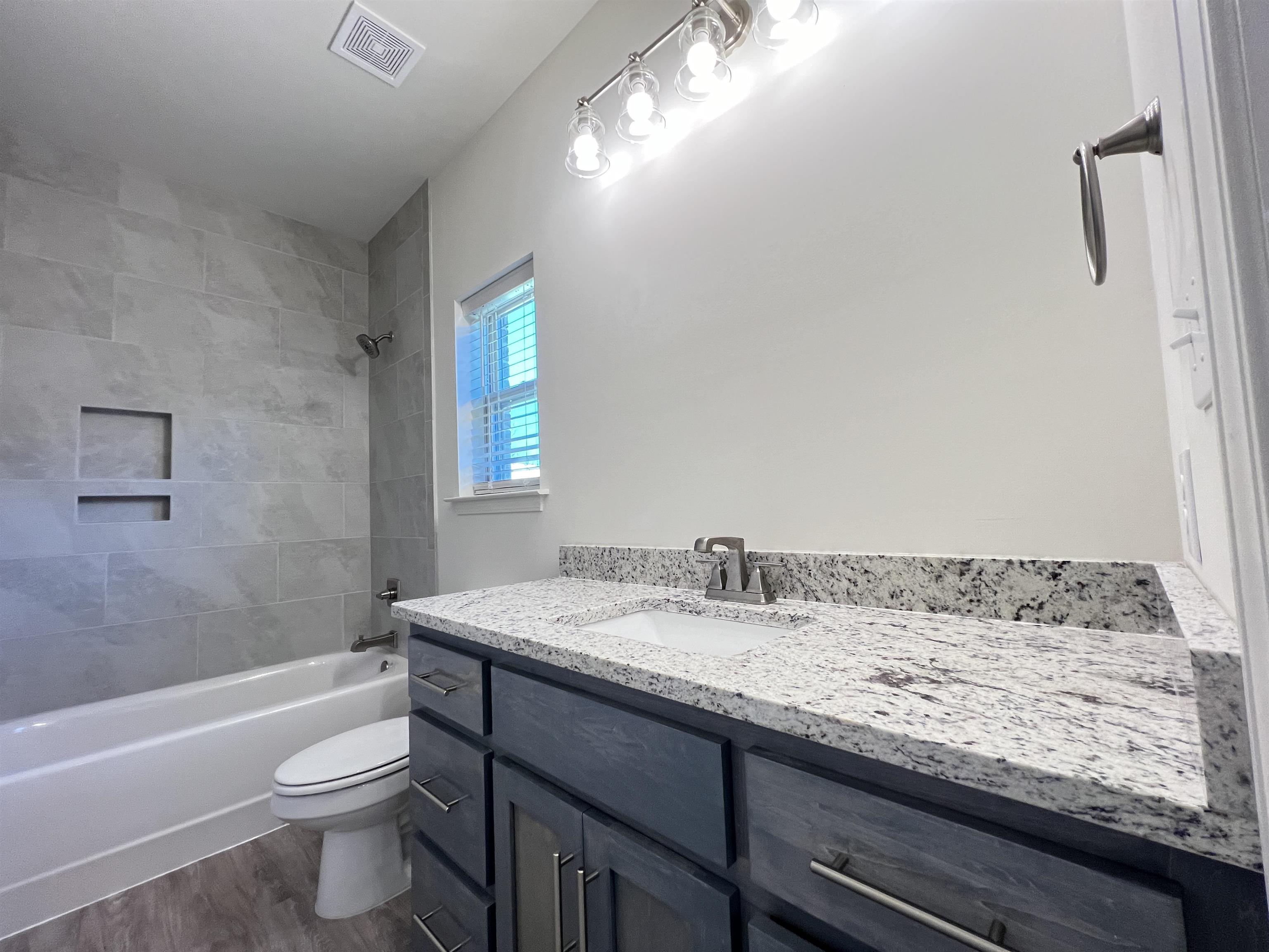 13427 Lilac Lane Stapleton, AL 36578 - Photo 7 of 9