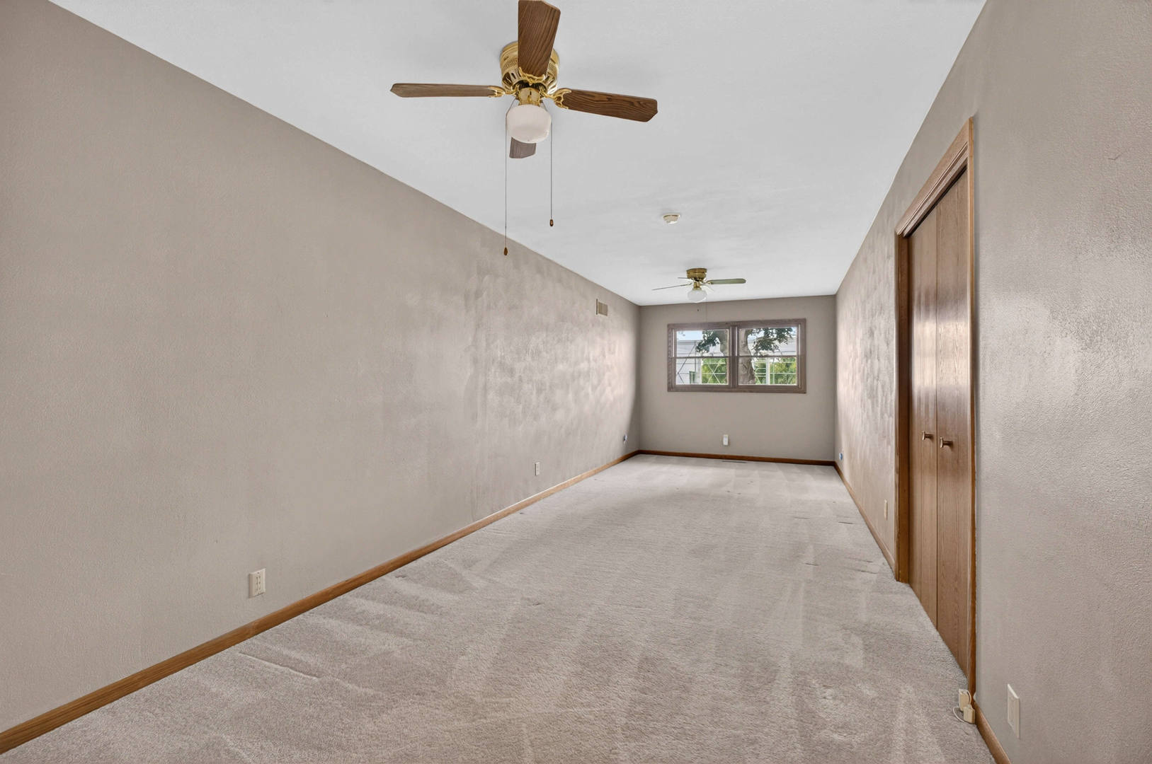 5770 Poppy Garden Road Colona, IL 61241 - Photo 20 of 29