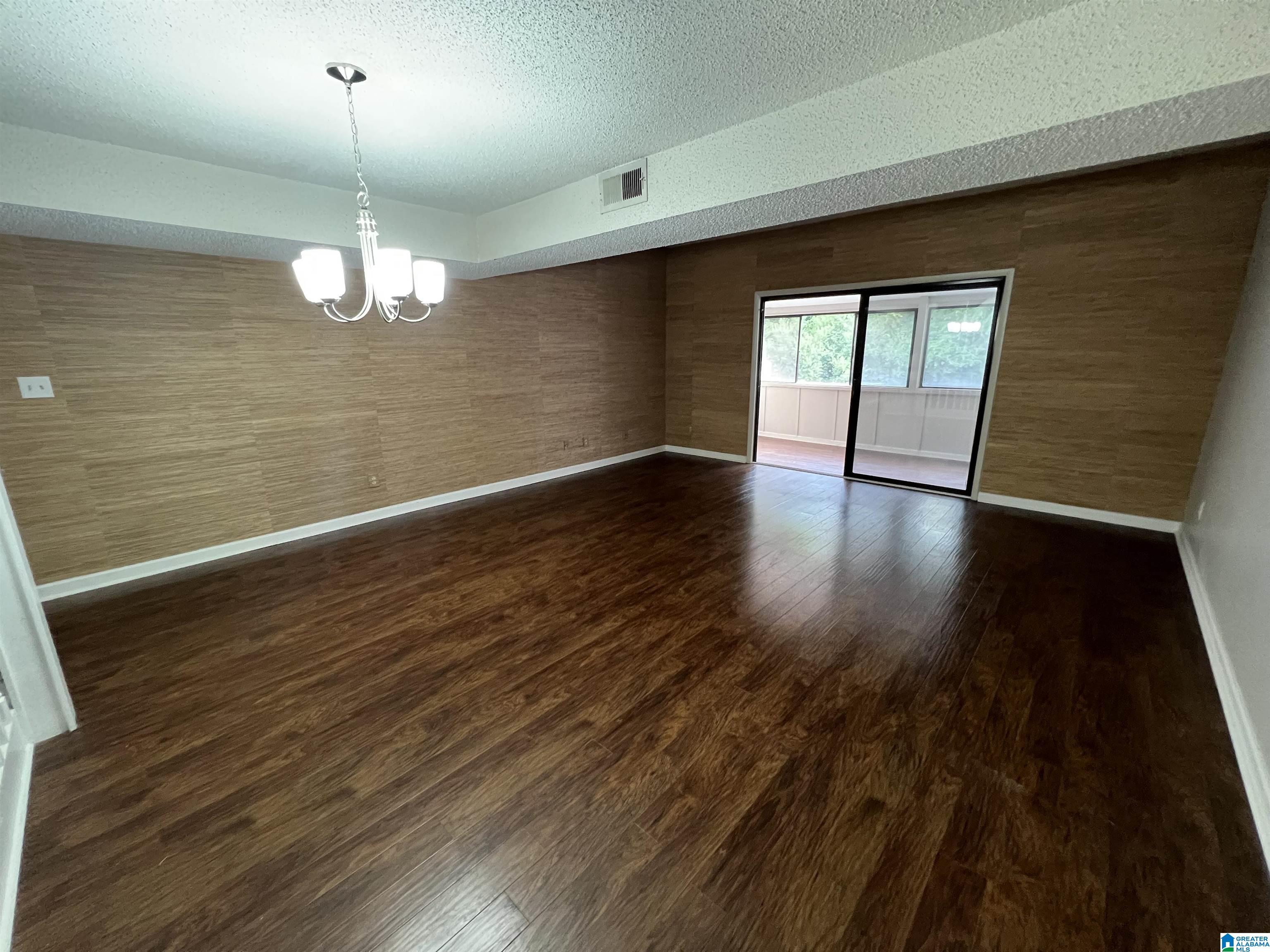 605 Running Brook Road, Unit 605 Birmingham, AL 35226 - Photo 45 of 50