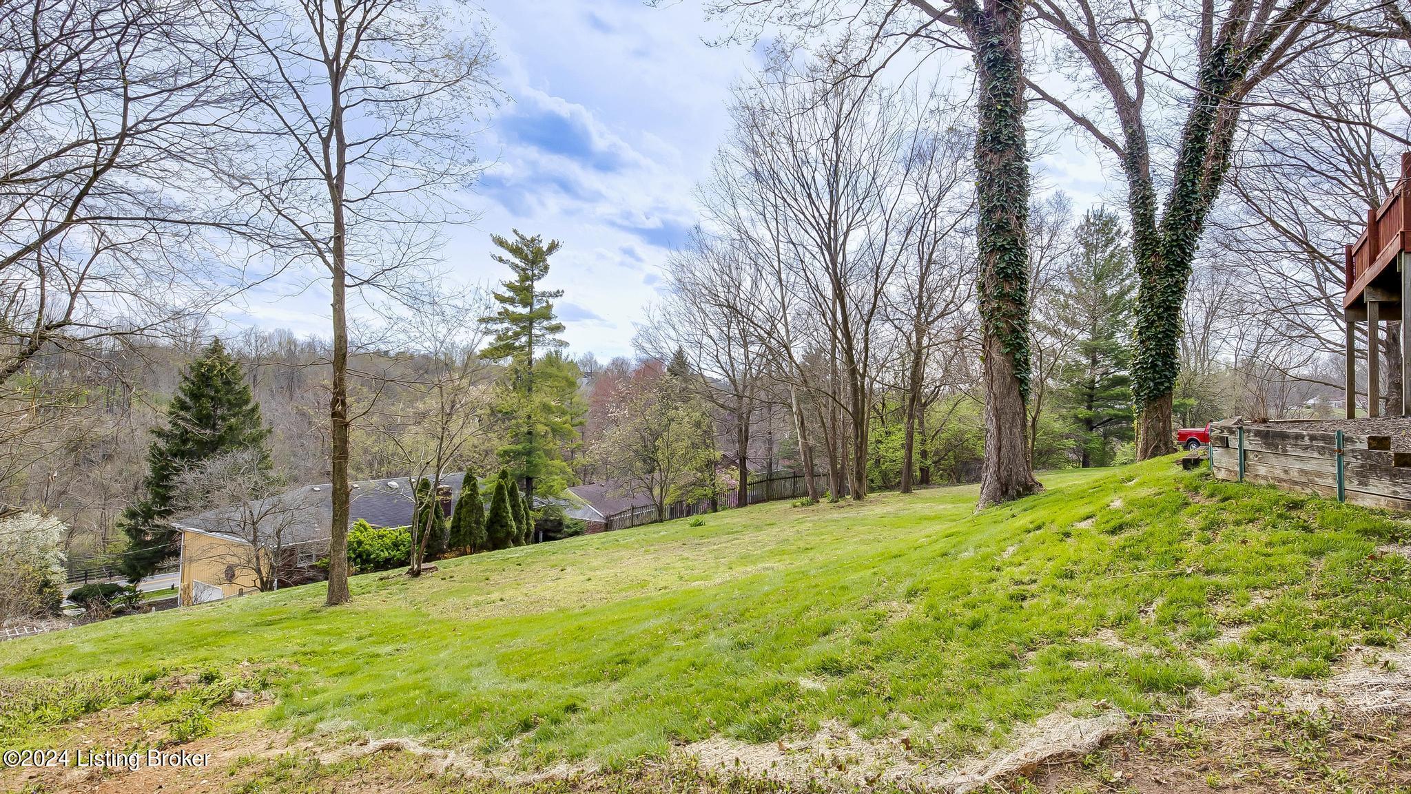 13108 Springhill Way Prospect, KY 40059 - Photo 69 of 71 13108_SpringhillWay_40059_0580