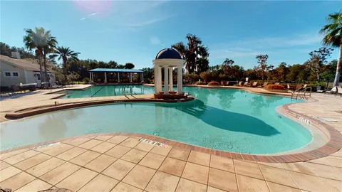 $865,000 | 4801 Majestic Hills Loop, Brooksville, FL 34601