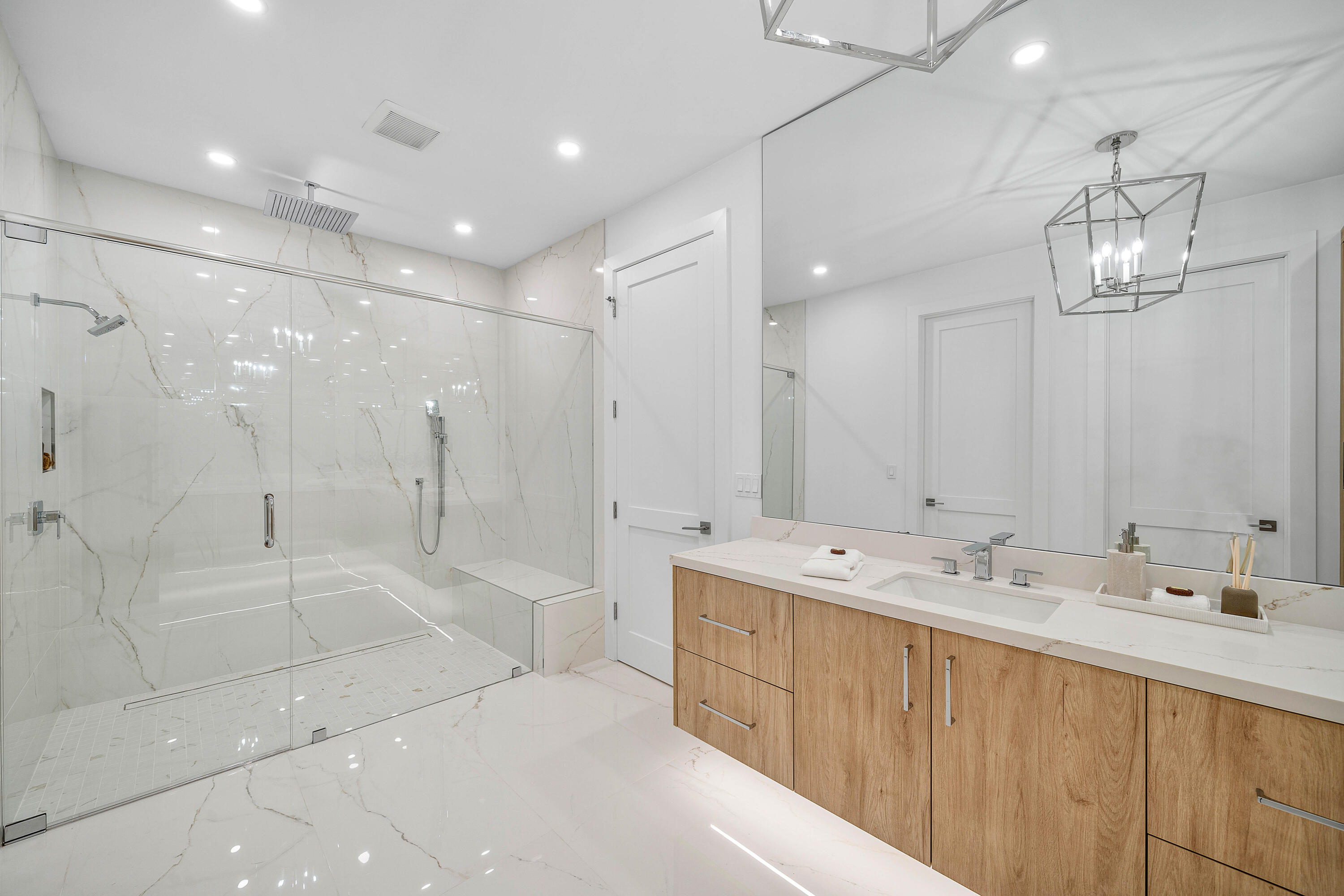 1101 Southwest 13th Drive Boca Raton, FL 33486 - Photo 36 of 55 027-1101Southwest13thDrive-BocaRaton-FL-