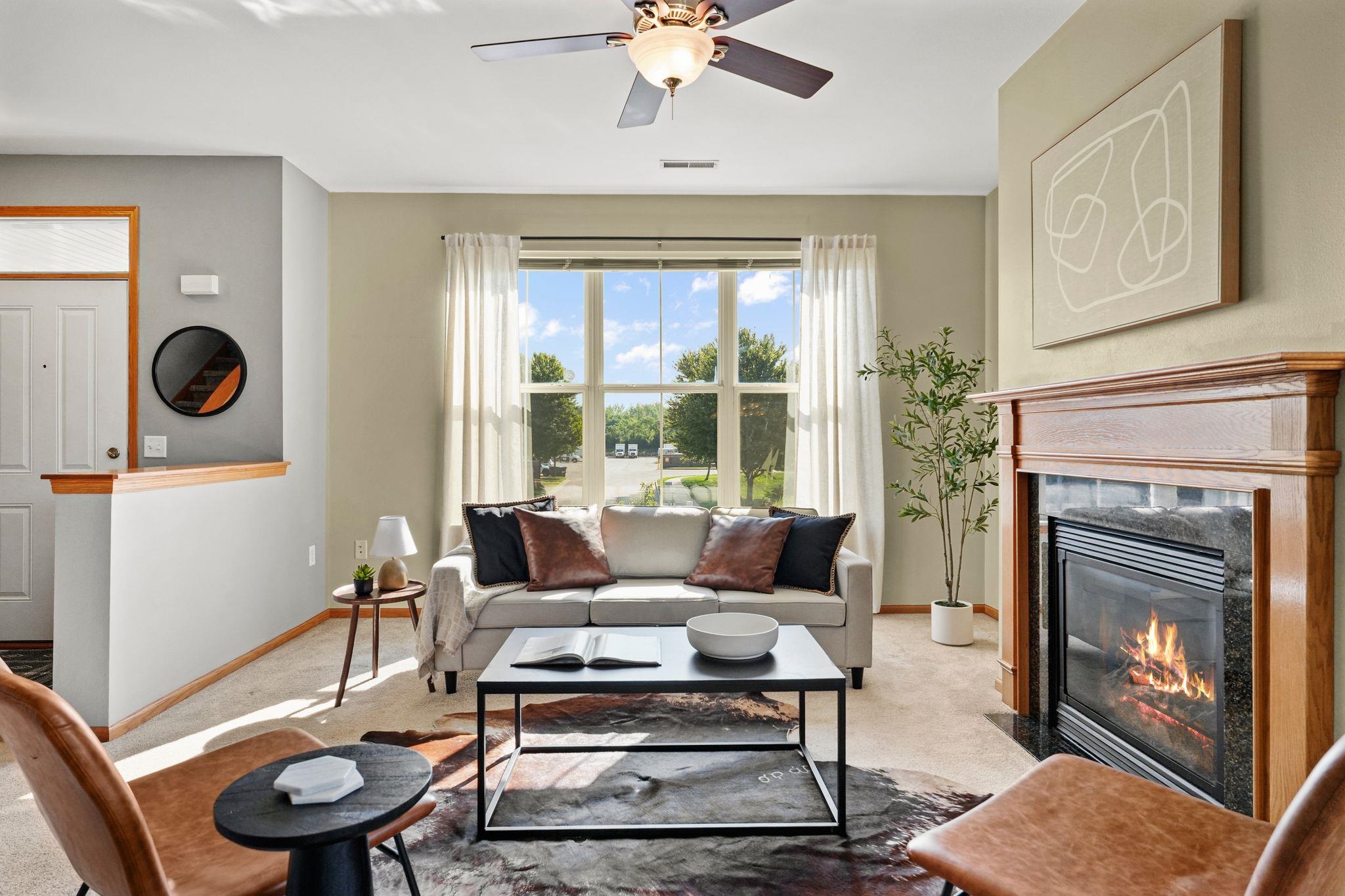 4002 Felland Road Madison, WI 53718 - Photo 10 of 54 Gallery Image 10