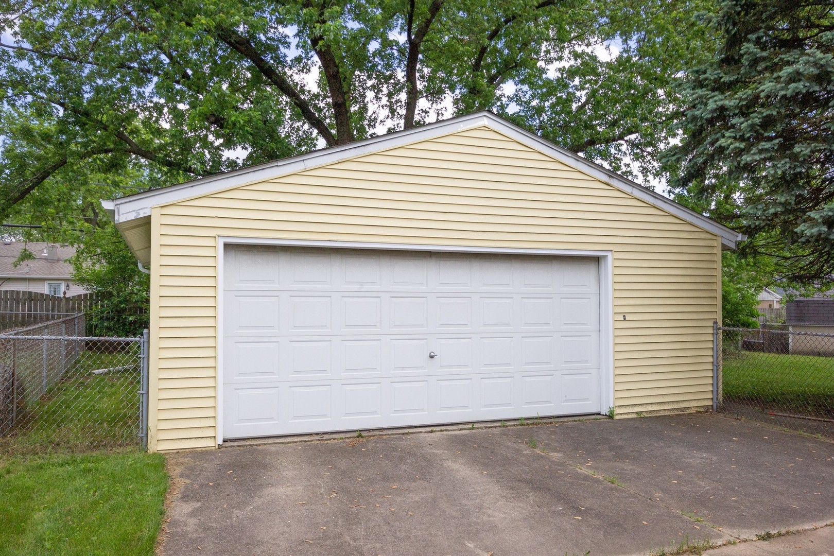 69 Sheffield Road Montgomery, IL 60538 - Photo 2 of 15