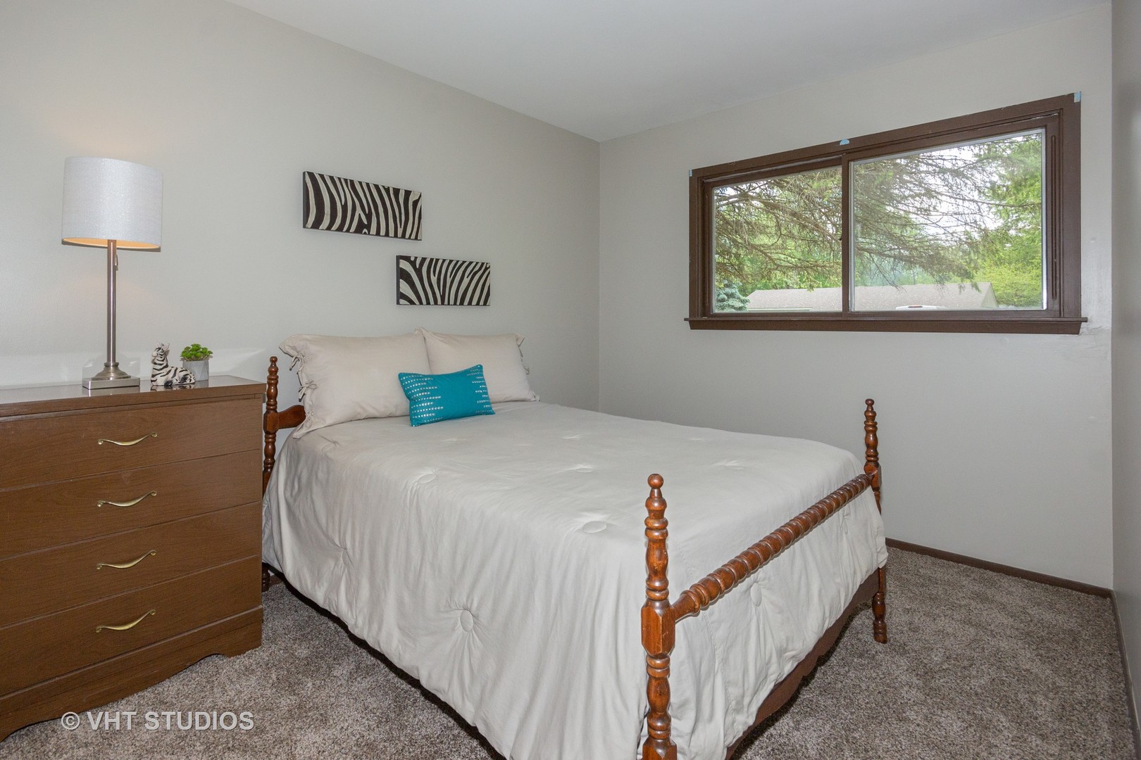 69 Sheffield Road Montgomery, IL 60538 - Photo 11 of 15