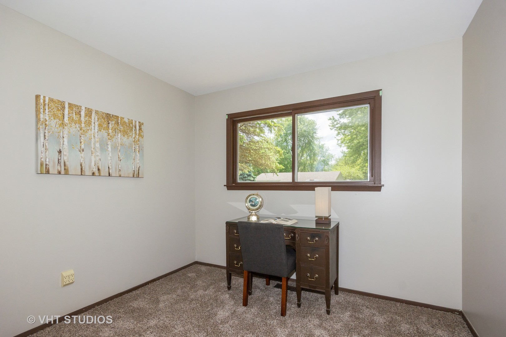 69 Sheffield Road Montgomery, IL 60538 - Photo 12 of 15