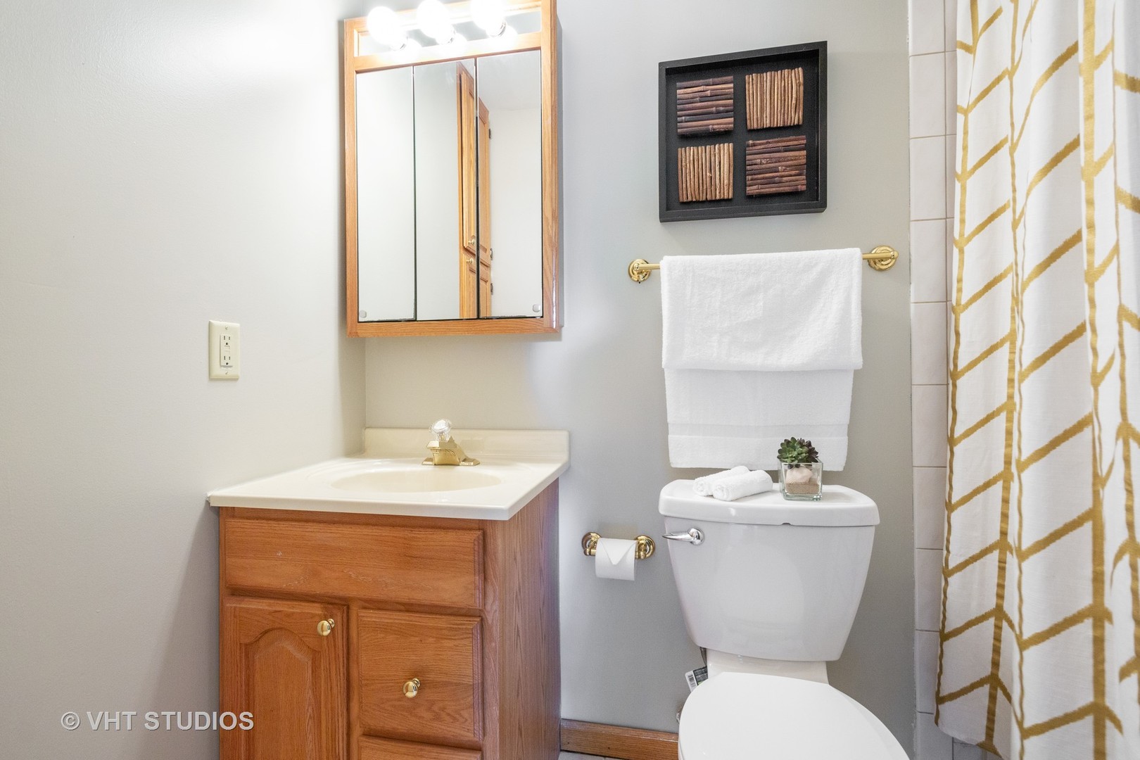 69 Sheffield Road Montgomery, IL 60538 - Photo 13 of 15