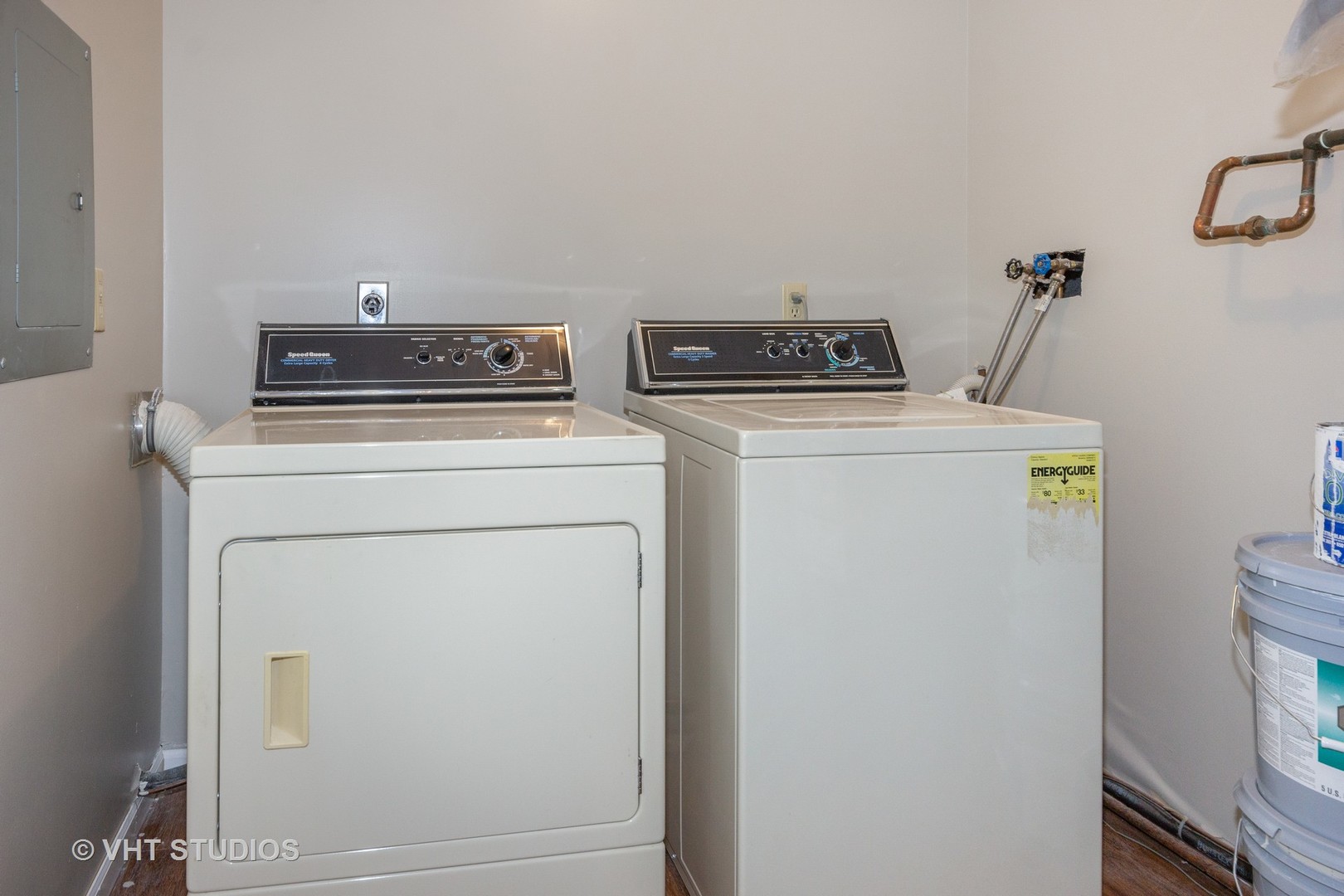 69 Sheffield Road Montgomery, IL 60538 - Photo 14 of 15