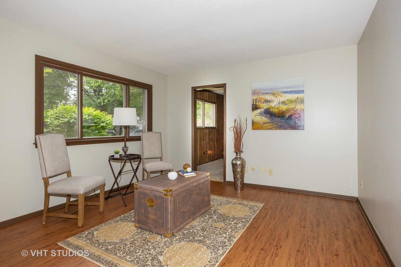 69 Sheffield Road Montgomery, IL 60538 - Photo 4 of 15