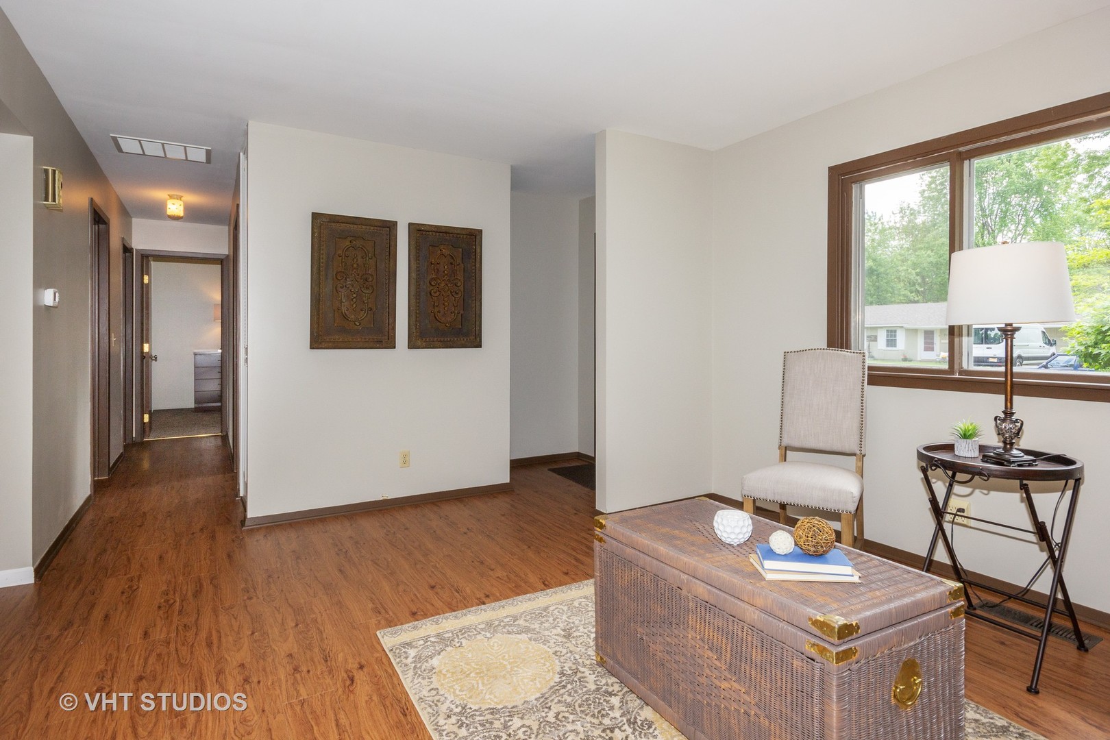 69 Sheffield Road Montgomery, IL 60538 - Photo 5 of 15