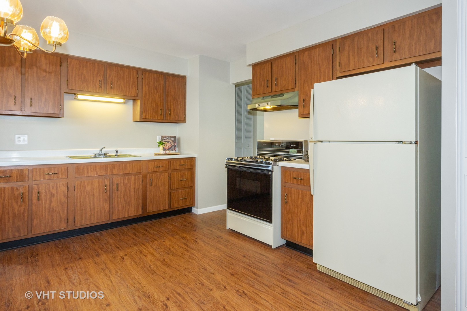 69 Sheffield Road Montgomery, IL 60538 - Photo 6 of 15