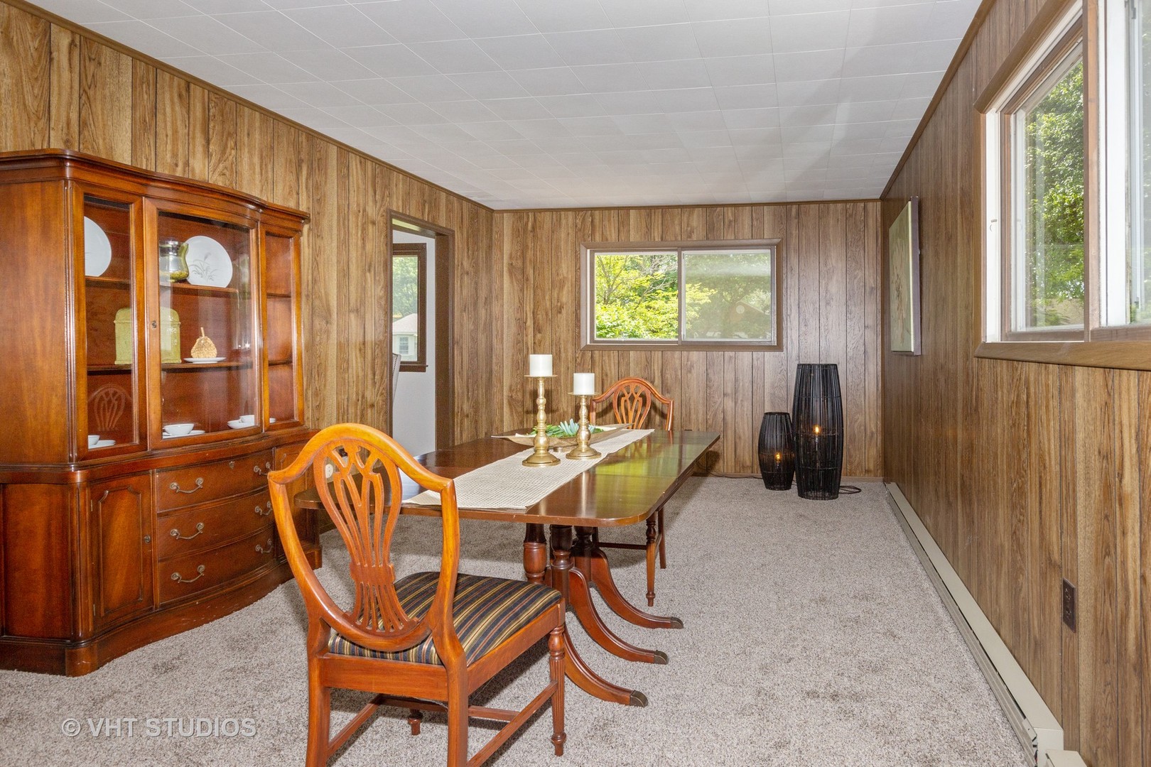 69 Sheffield Road Montgomery, IL 60538 - Photo 8 of 15