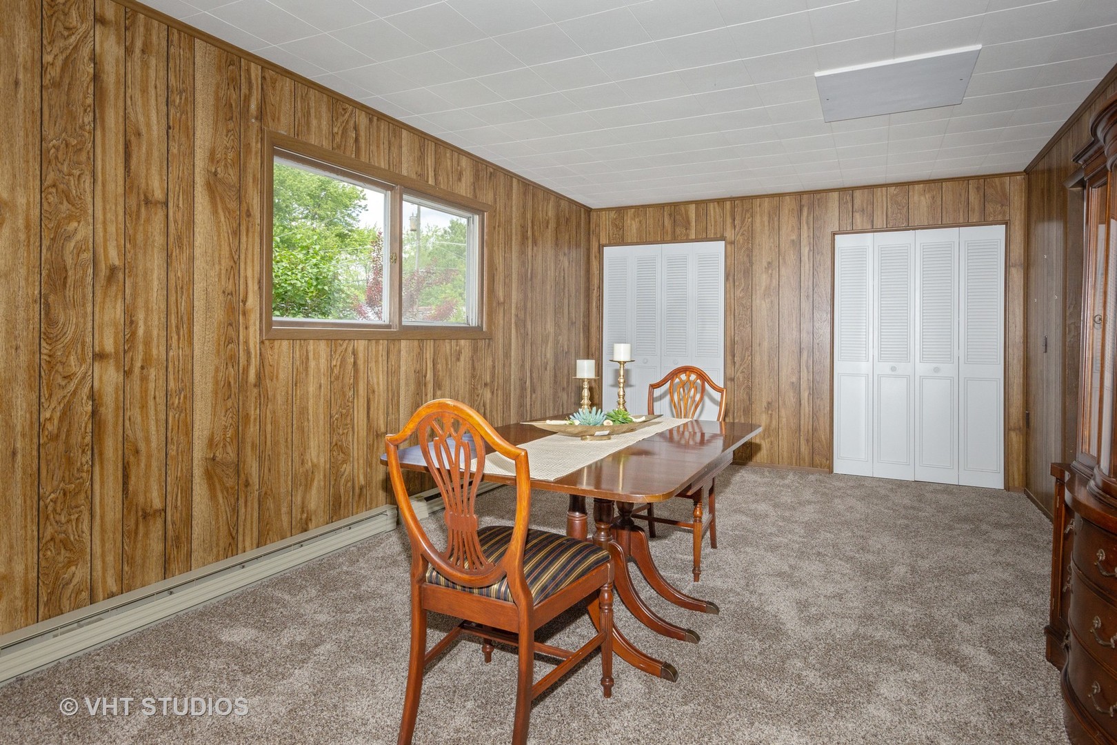 69 Sheffield Road Montgomery, IL 60538 - Photo 9 of 15