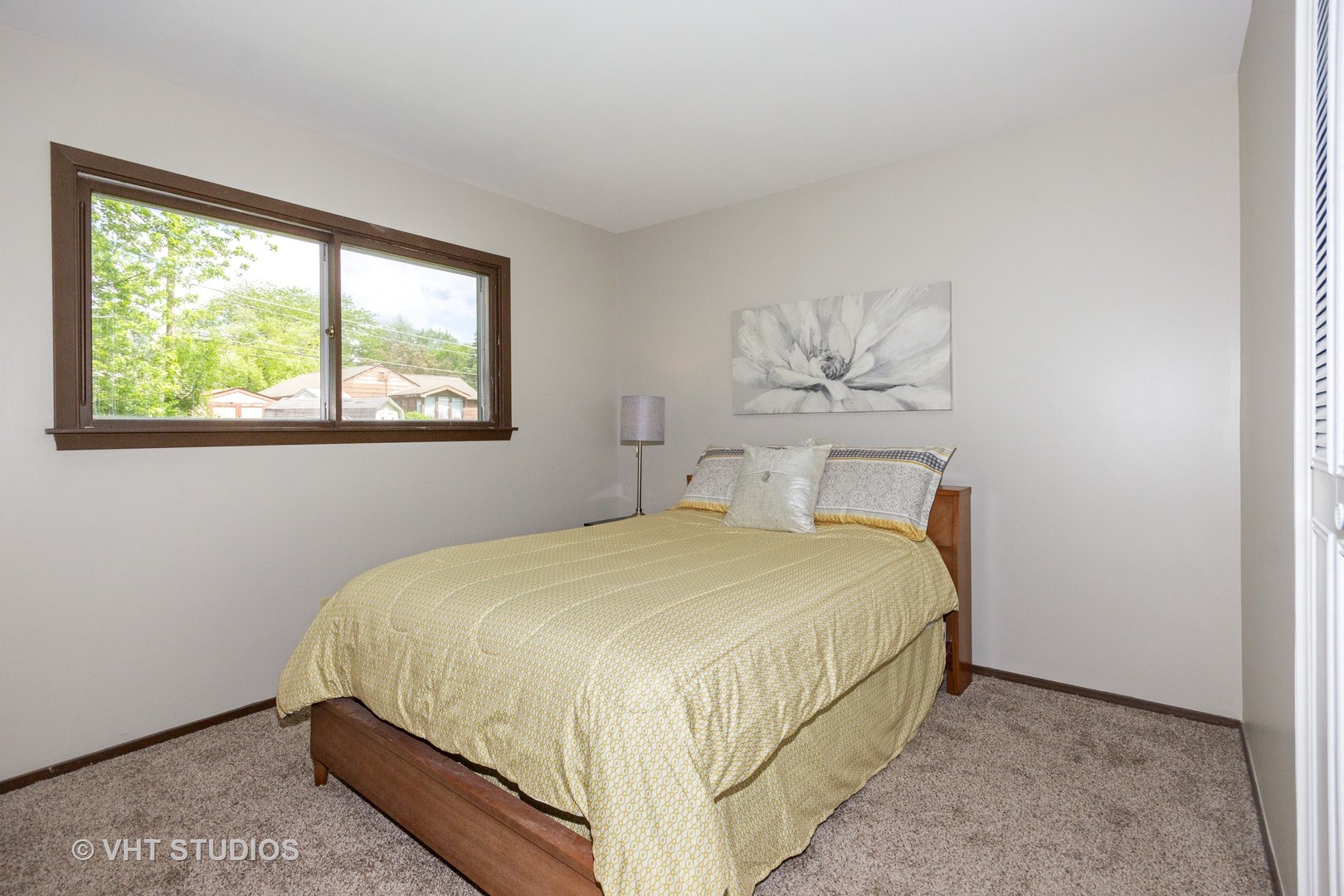 69 Sheffield Road Montgomery, IL 60538 - Photo 10 of 15