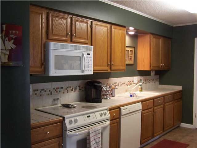 922 Rosedown Lane Lafayette, LA 70503 - Photo 5 of 29 Additional Photo