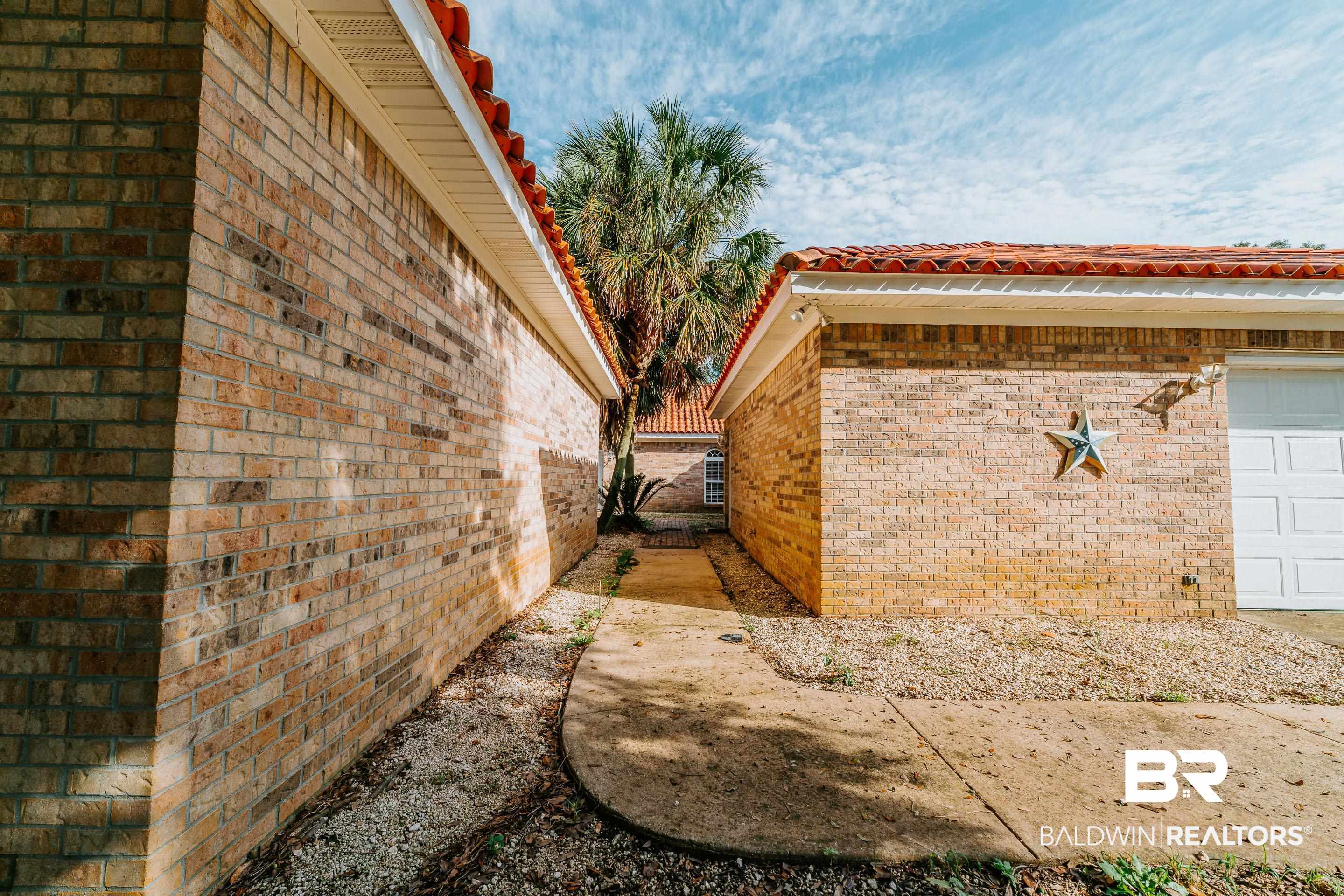 4580 Copeland Island Road Mobile, AL 36695 - Photo 7 of 47