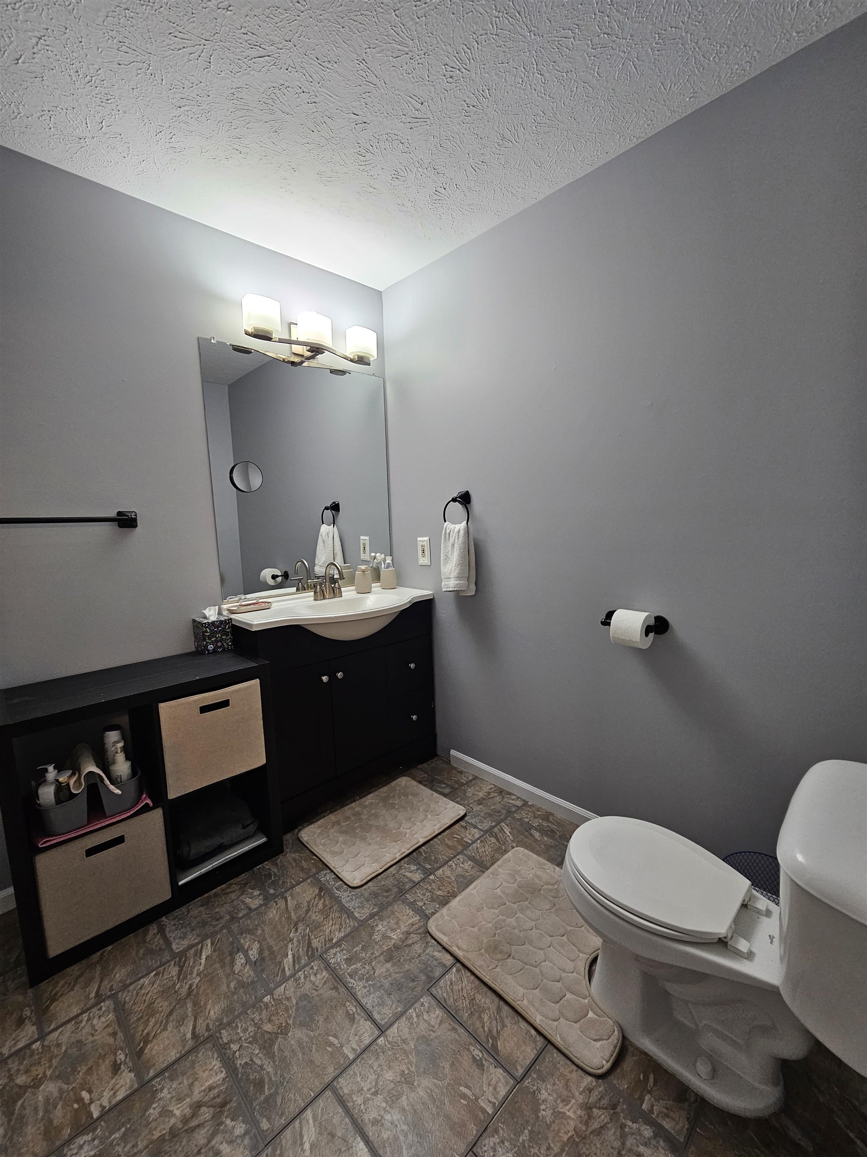 9733 West Jennings Road Lake City, MI 49651 - Photo 10 of 37
