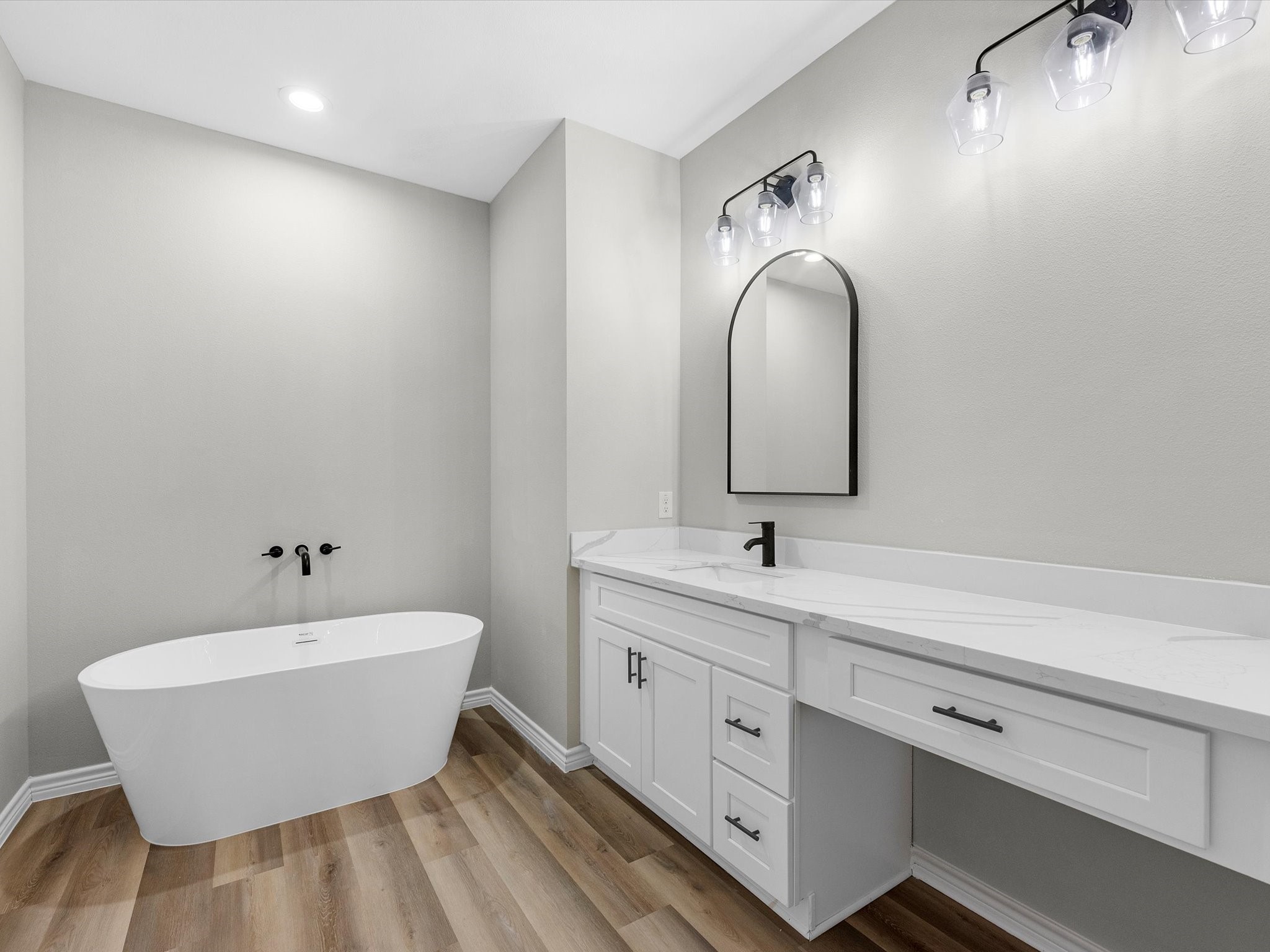 1319 West Bell Street Houston, TX 77019 - Photo 26 of 50