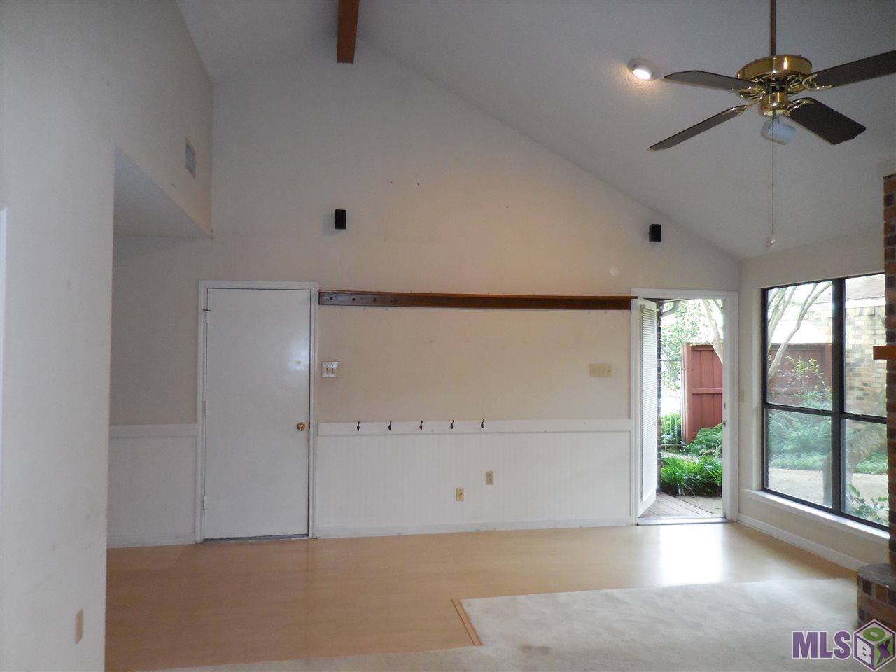 2064 Walnut Ridge Avenue Baton Rouge, LA 70816 - Photo 7 of 24