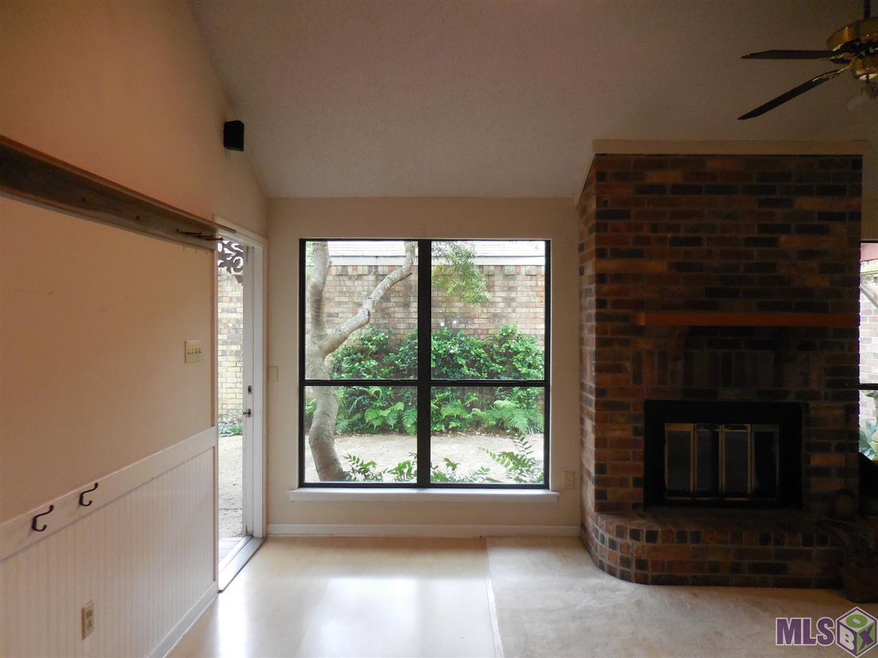 2064 Walnut Ridge Avenue Baton Rouge, LA 70816 - Photo 8 of 24
