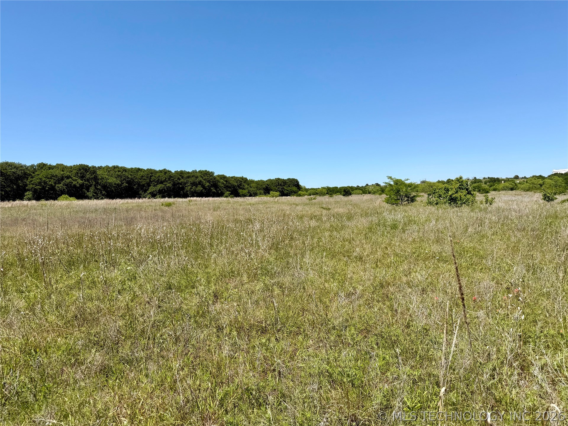 25 El Dorado Road Wilson, OK 73463 - Photo 10 of 11 Gallery Image 10
