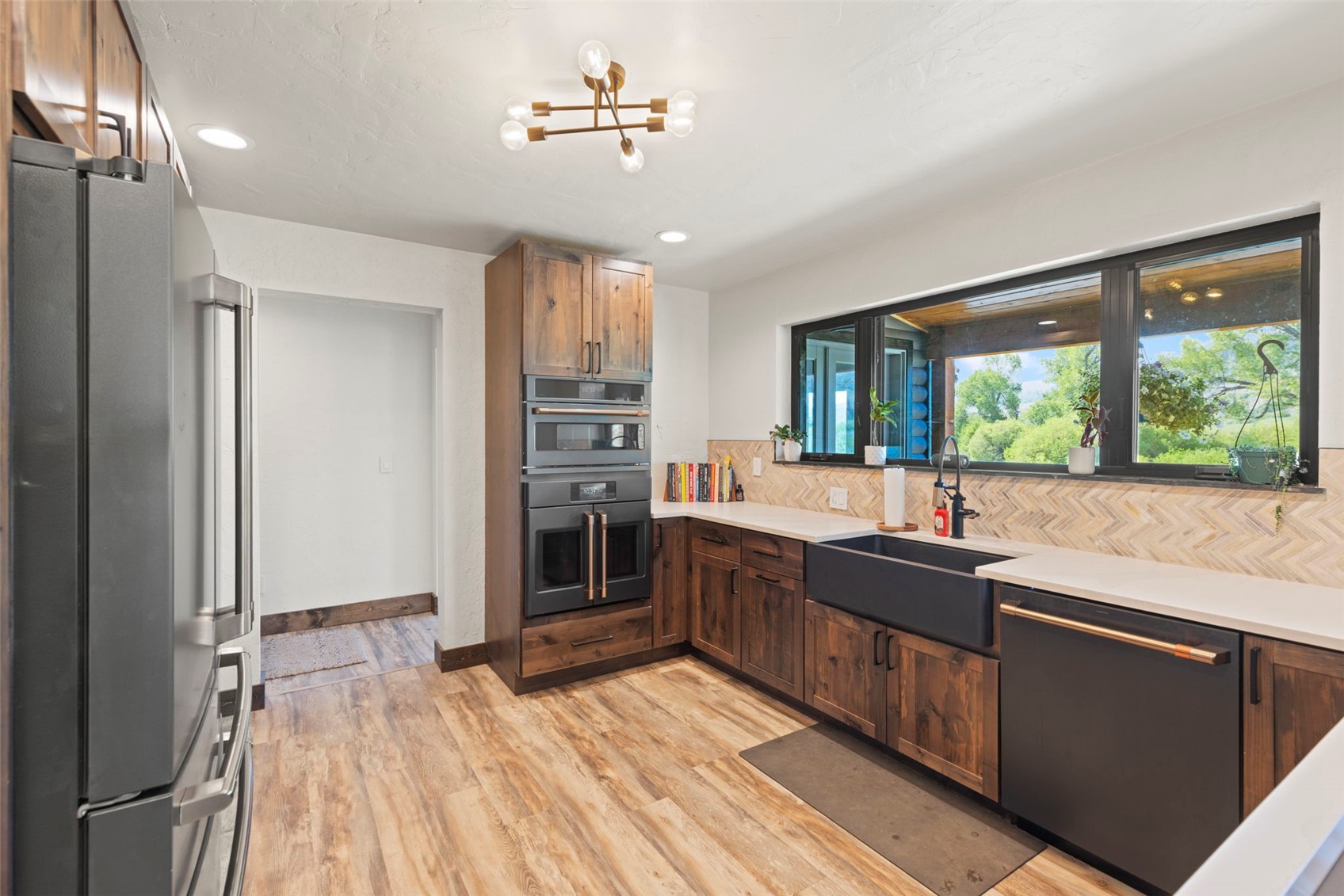 366 Slate Creek Road Silverthorne, CO 80498 - Photo 16 of 36