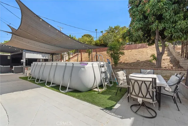 $879,000 | 216 East Markland Drive, Monterey Park, CA 91755