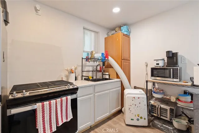 $879,000 | 216 East Markland Drive, Monterey Park, CA 91755