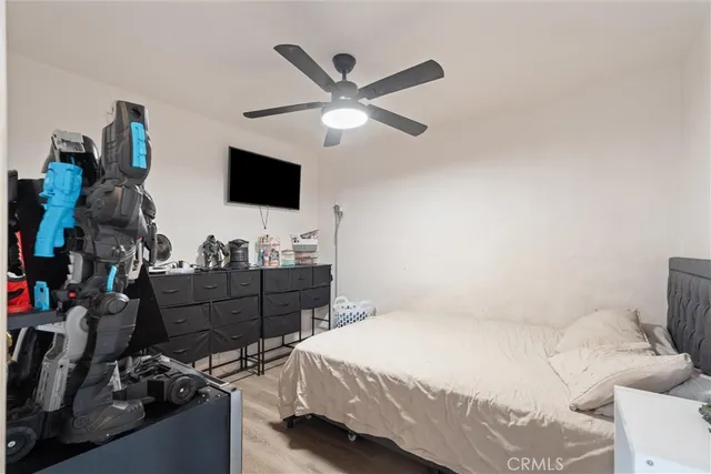 $879,000 | 216 East Markland Drive, Monterey Park, CA 91755